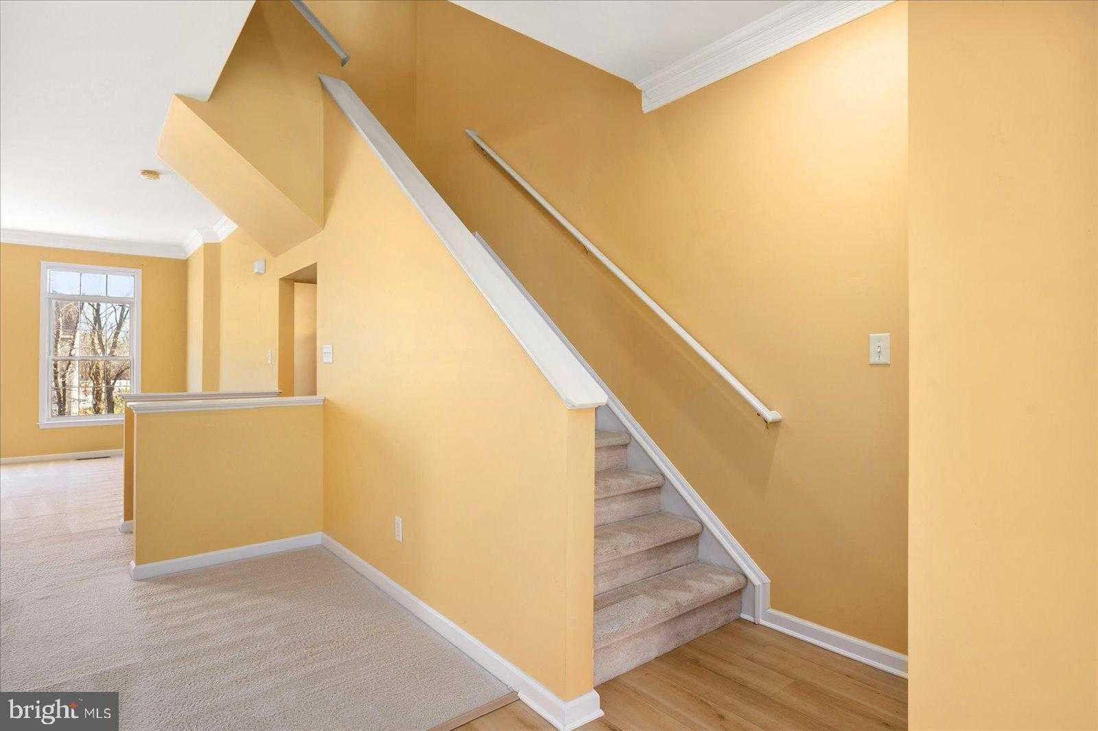 400 Williams St Unit 12 photo 21