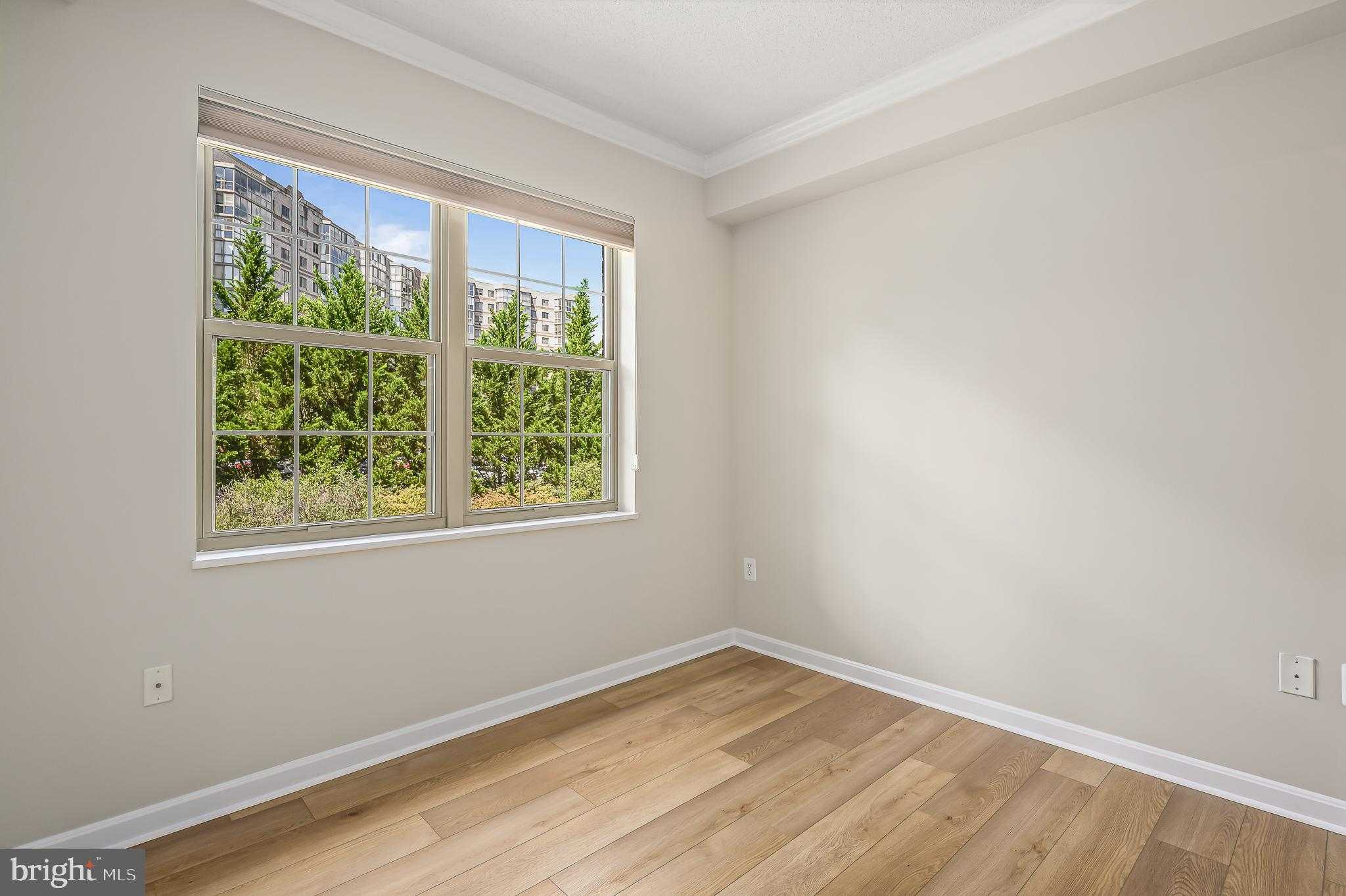 19350 Magnolia Grove Sq Unit 303 photo 15