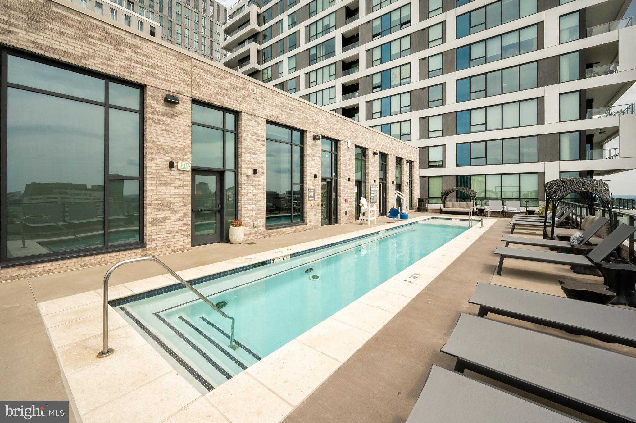 1650 Silver Hill Dr Apt 1907 photo 61