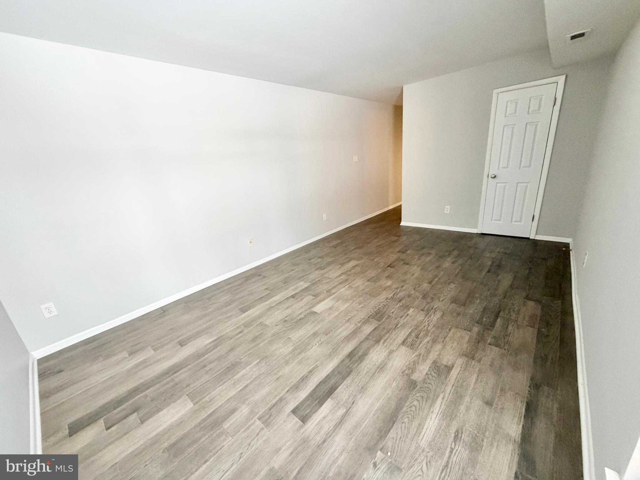 3322 Woodburn Village Dr Apt 13 photo 25