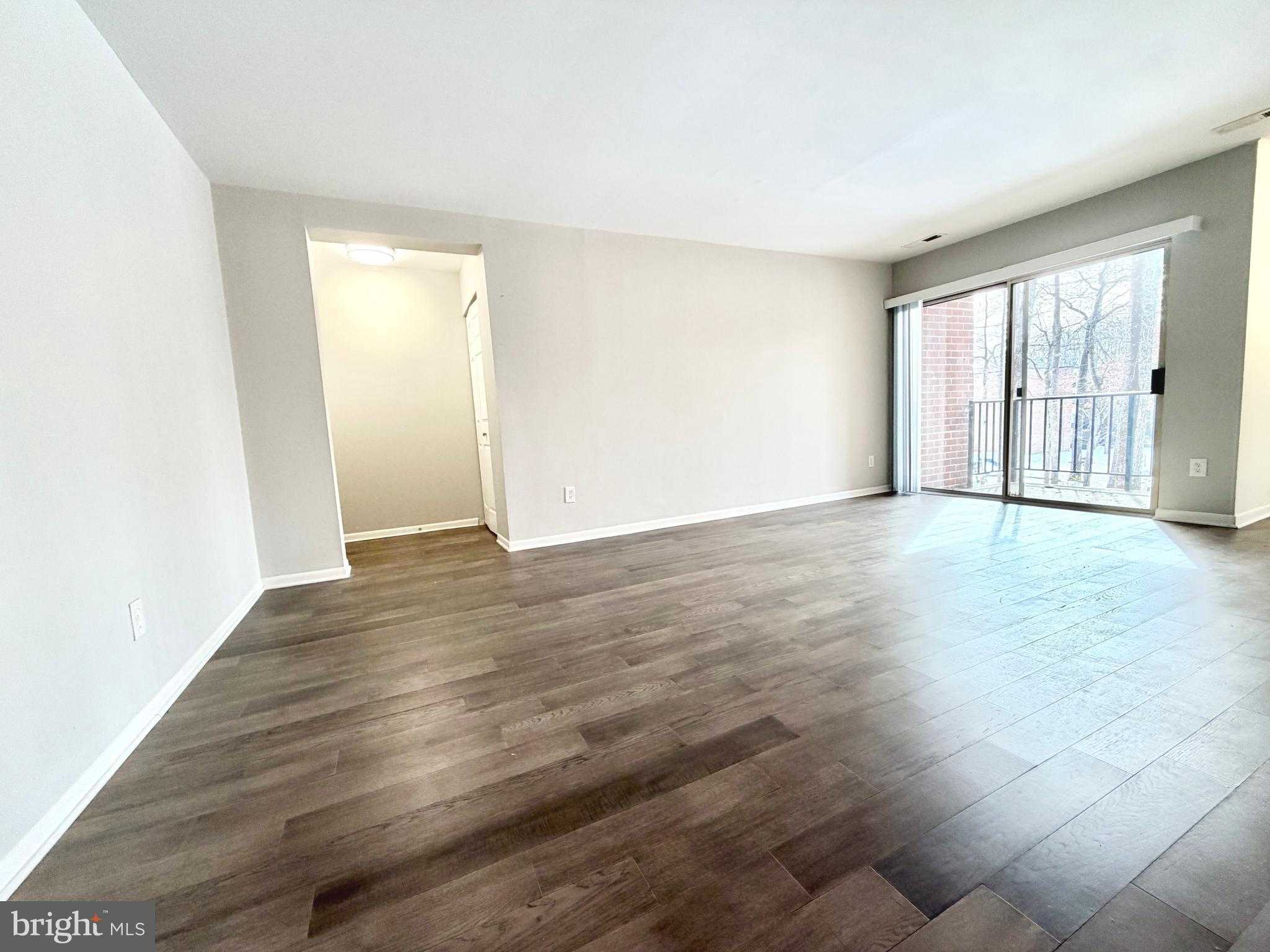 3322 Woodburn Village Dr Apt 13 photo 4