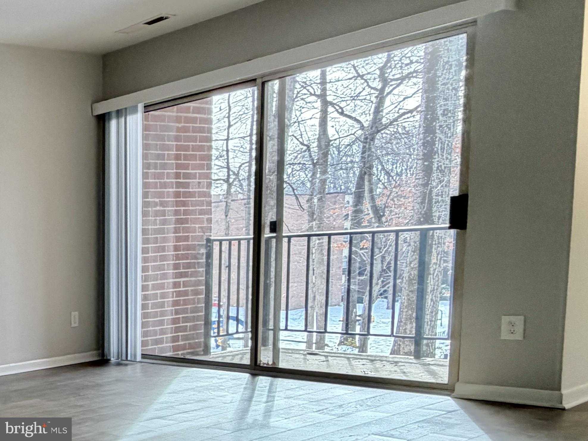 3322 Woodburn Village Dr Apt 13 photo 5