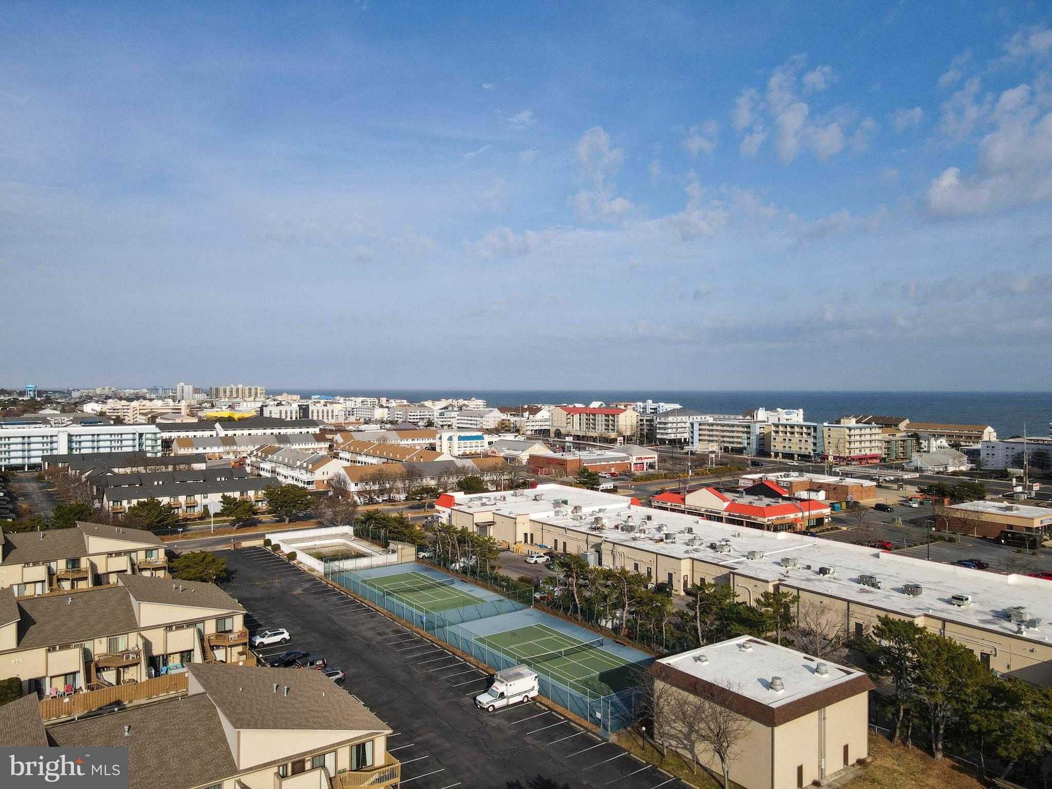 105 120th St # 20a1 photo 23