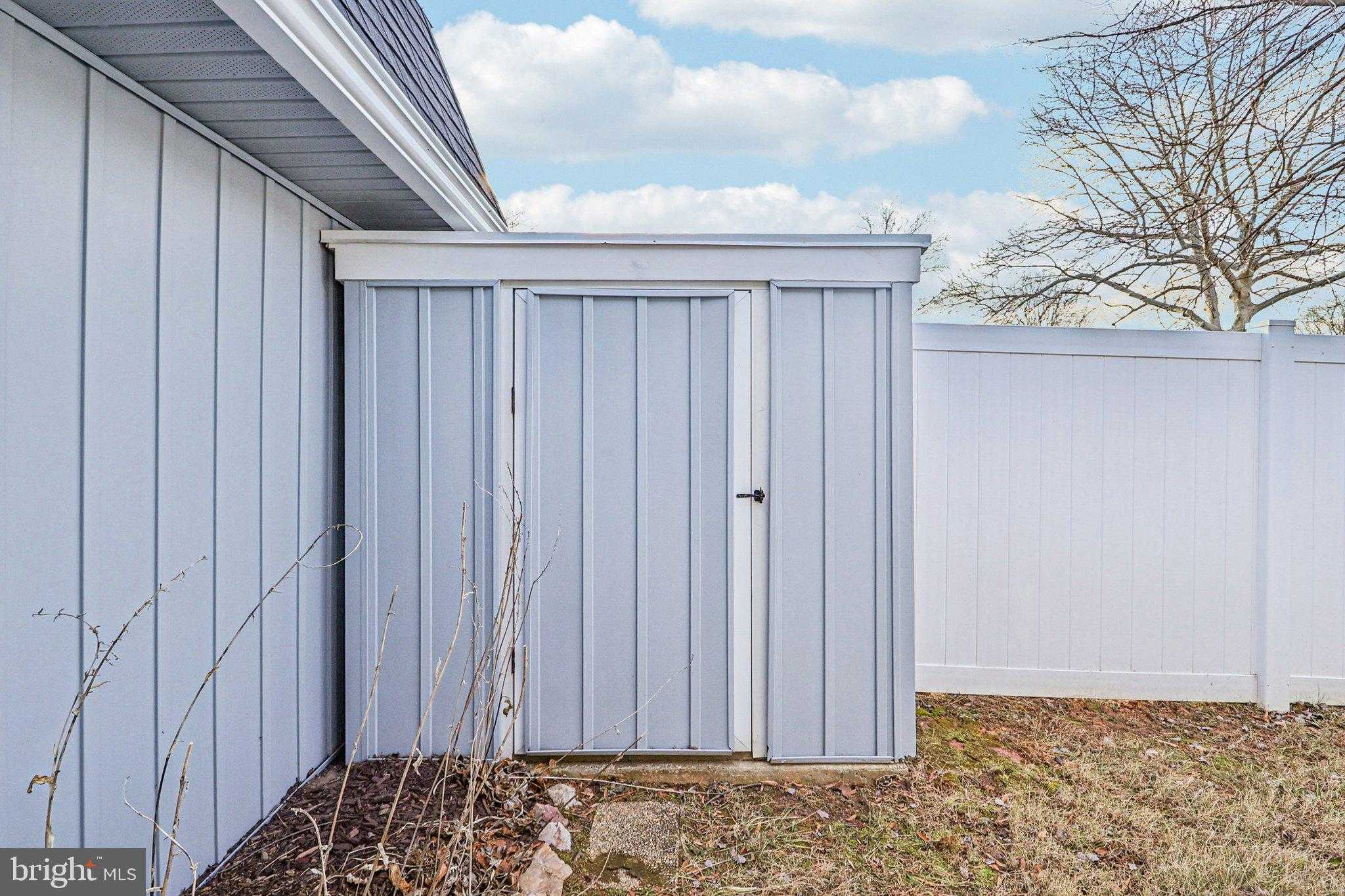 15004 Candover CT # 278d photo 40