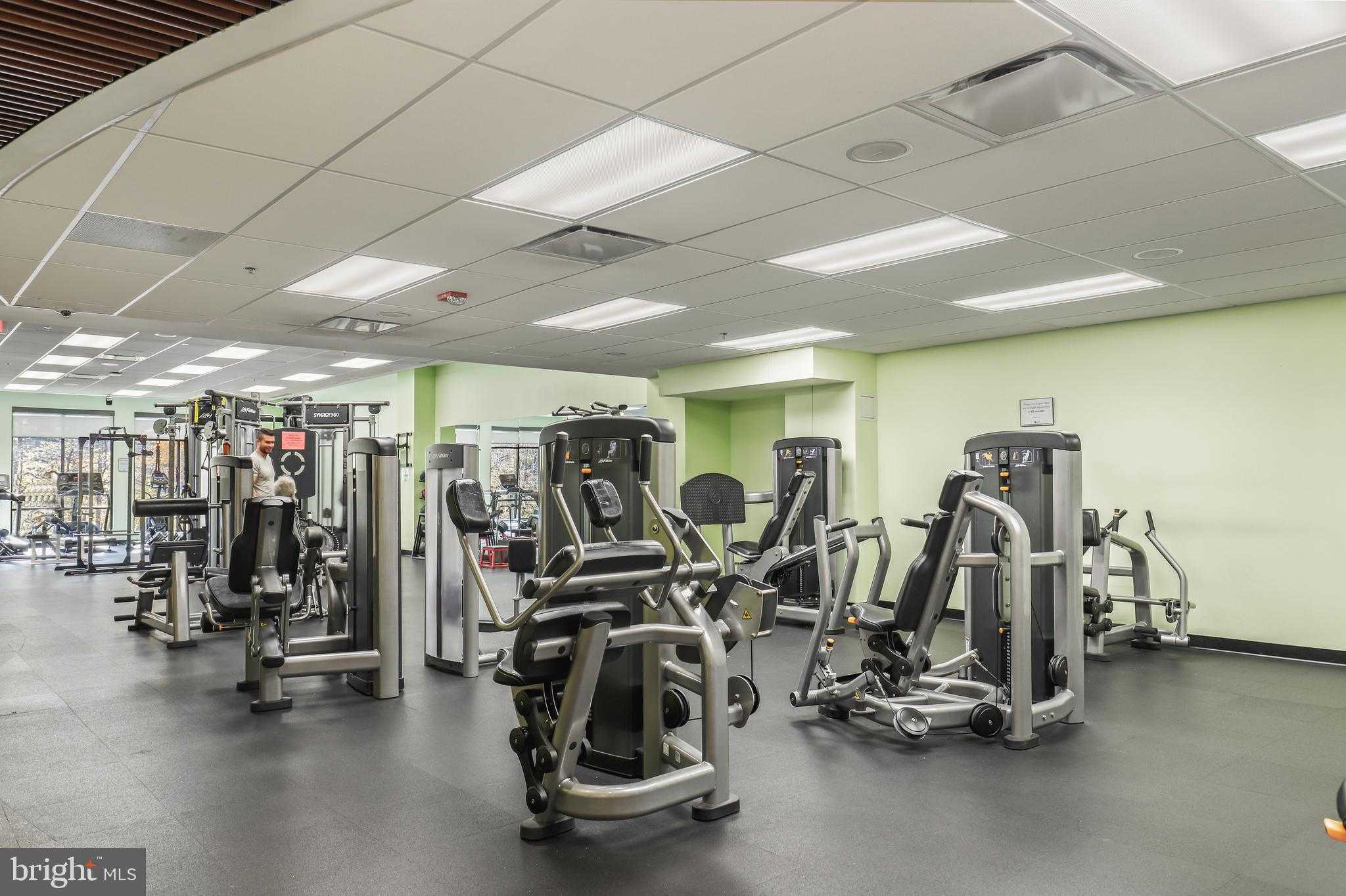 15004 Candover CT # 278d photo 44