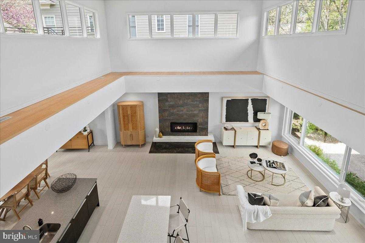 4324 Rosedale Ave photo 44