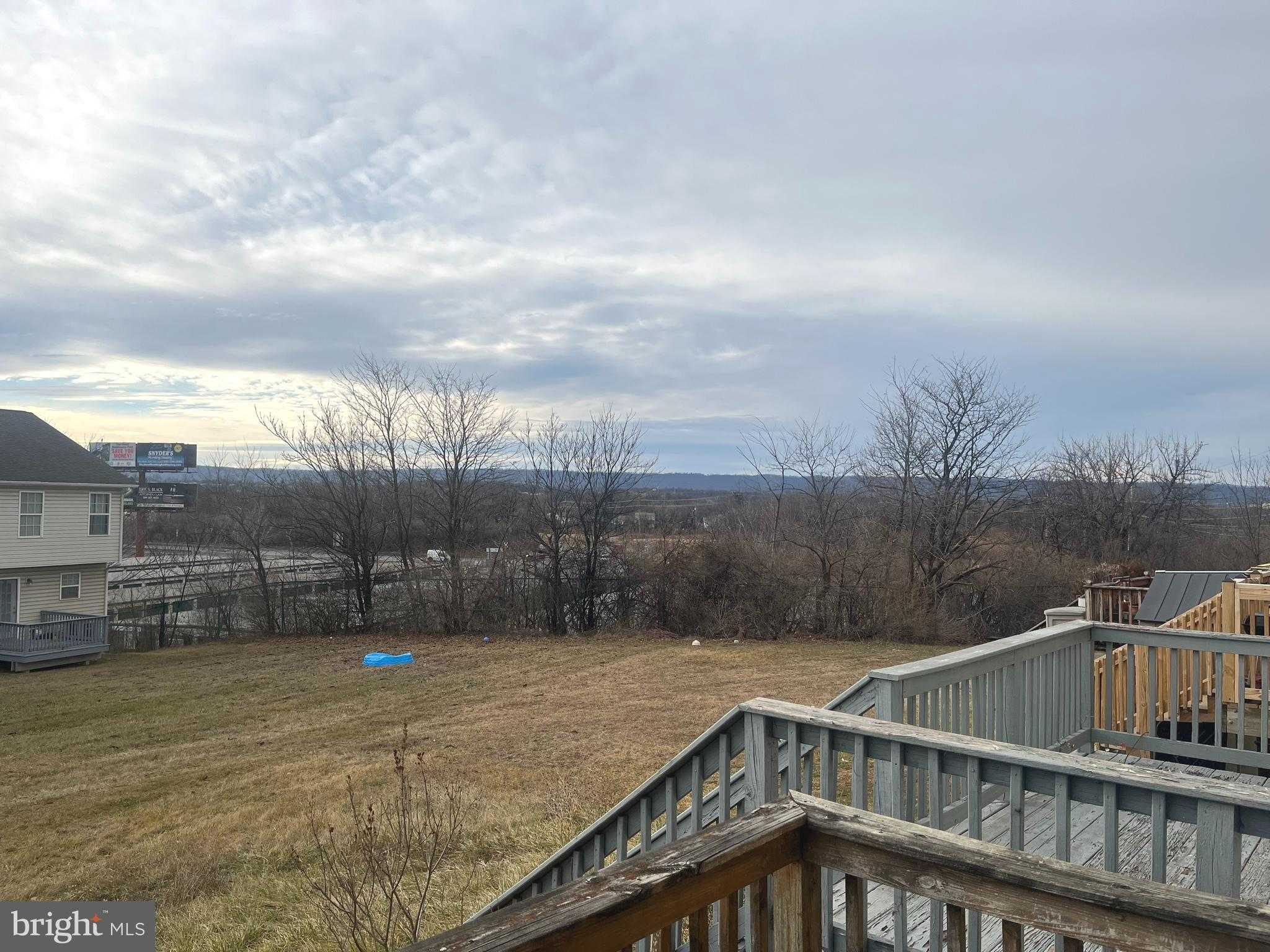 17 Electra CT photo 4