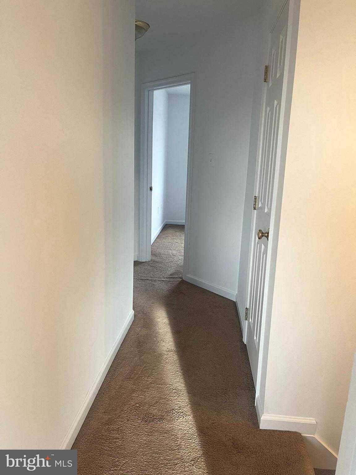 17 Electra CT photo 6