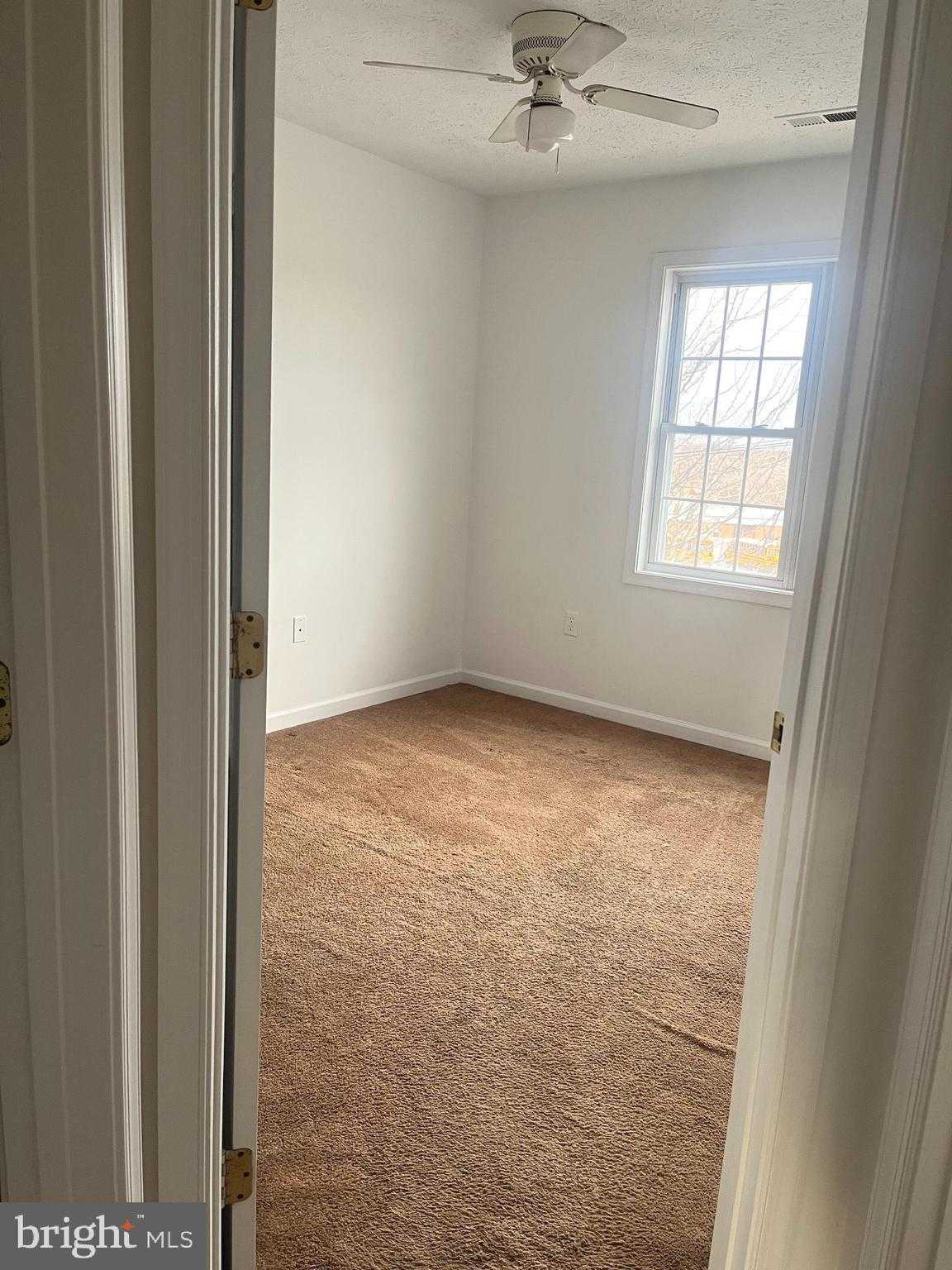 17 Electra CT photo 7