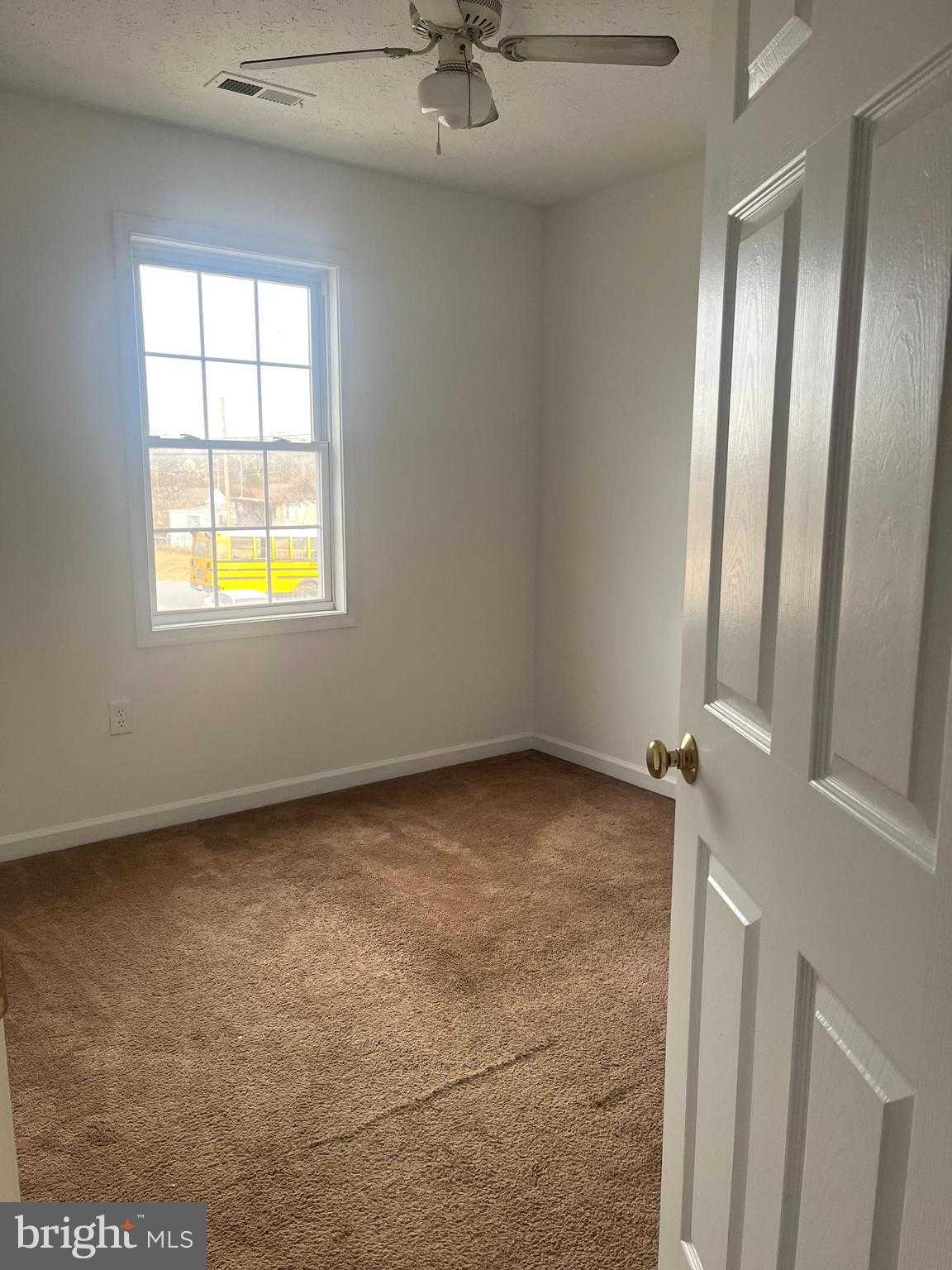 17 Electra CT photo 8