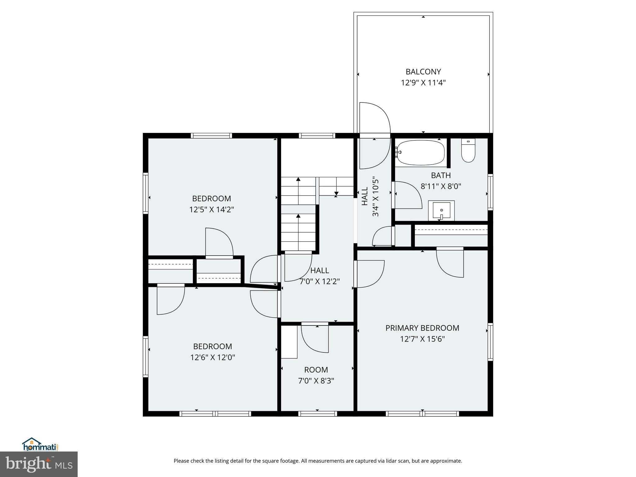 379 E Main St photo 55