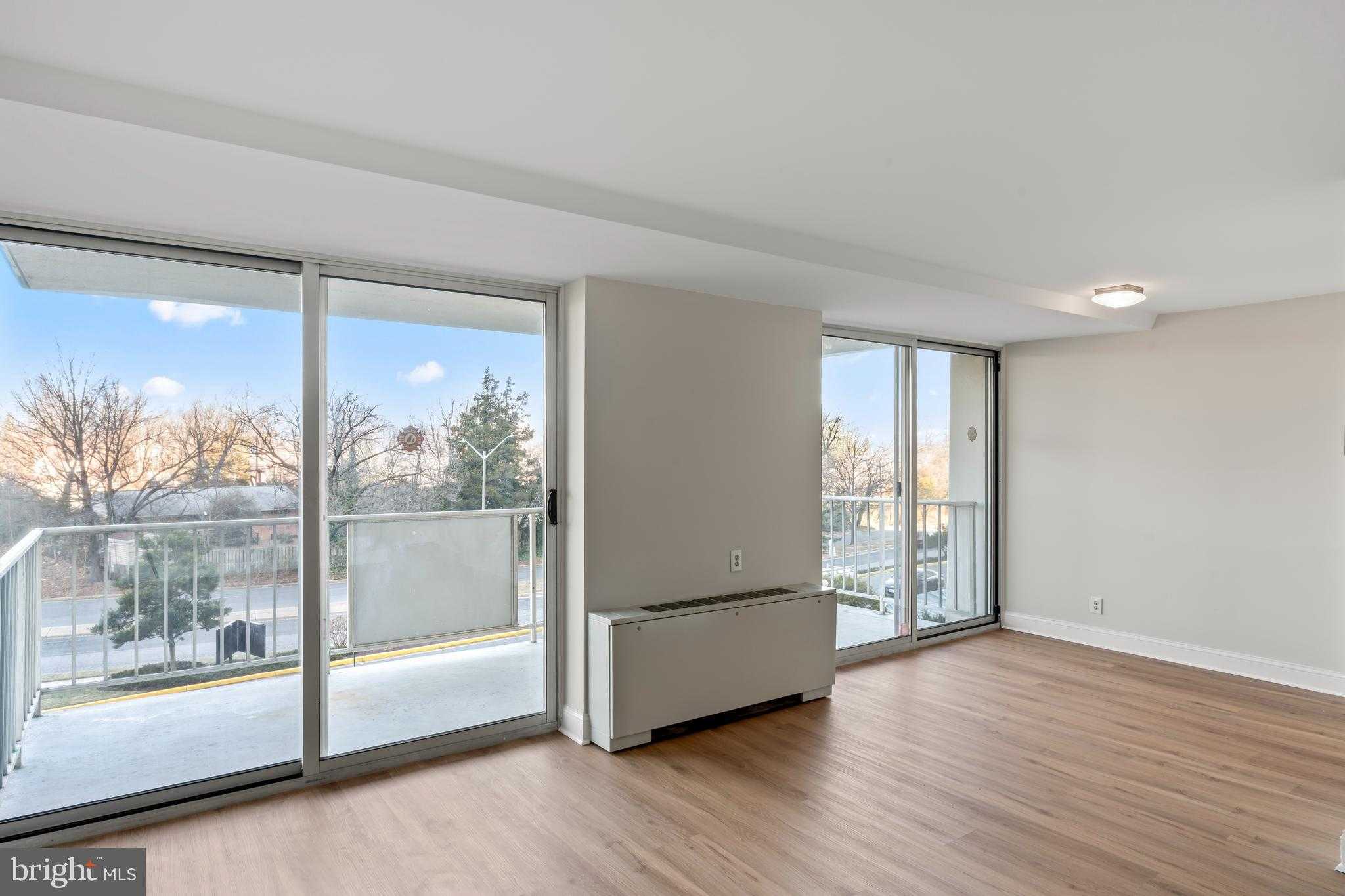 301 N Beauregard St Apt 307 photo 11