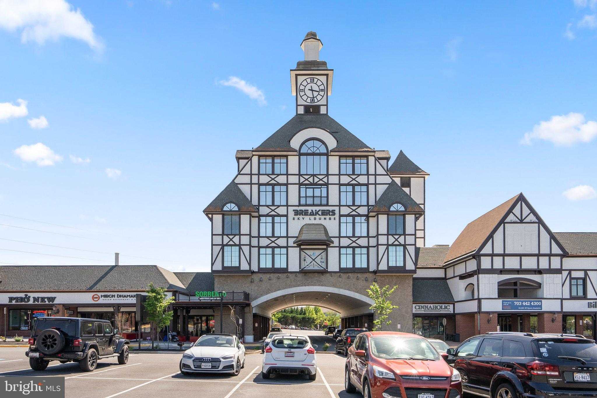 13748 Aviation Pl photo 28