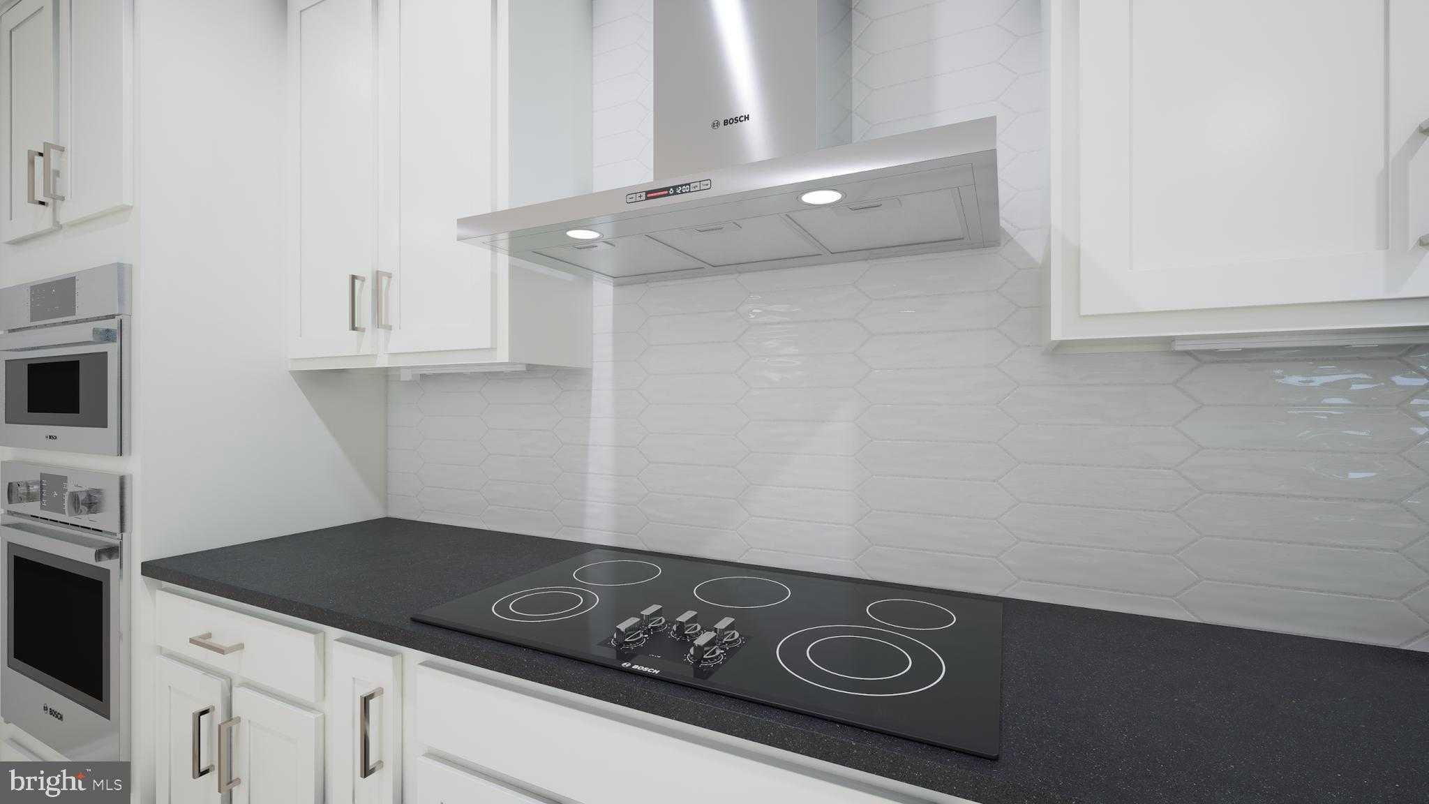 13748 Aviation Pl photo 6