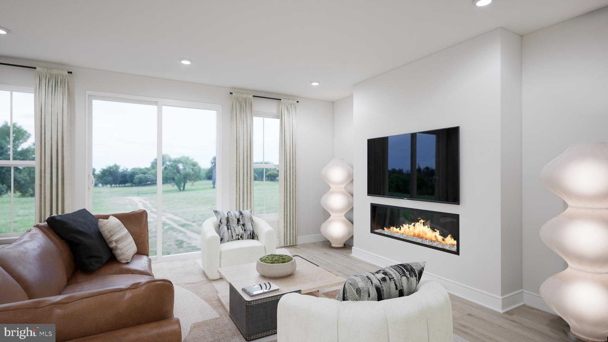 13748 Aviation Pl photo 9