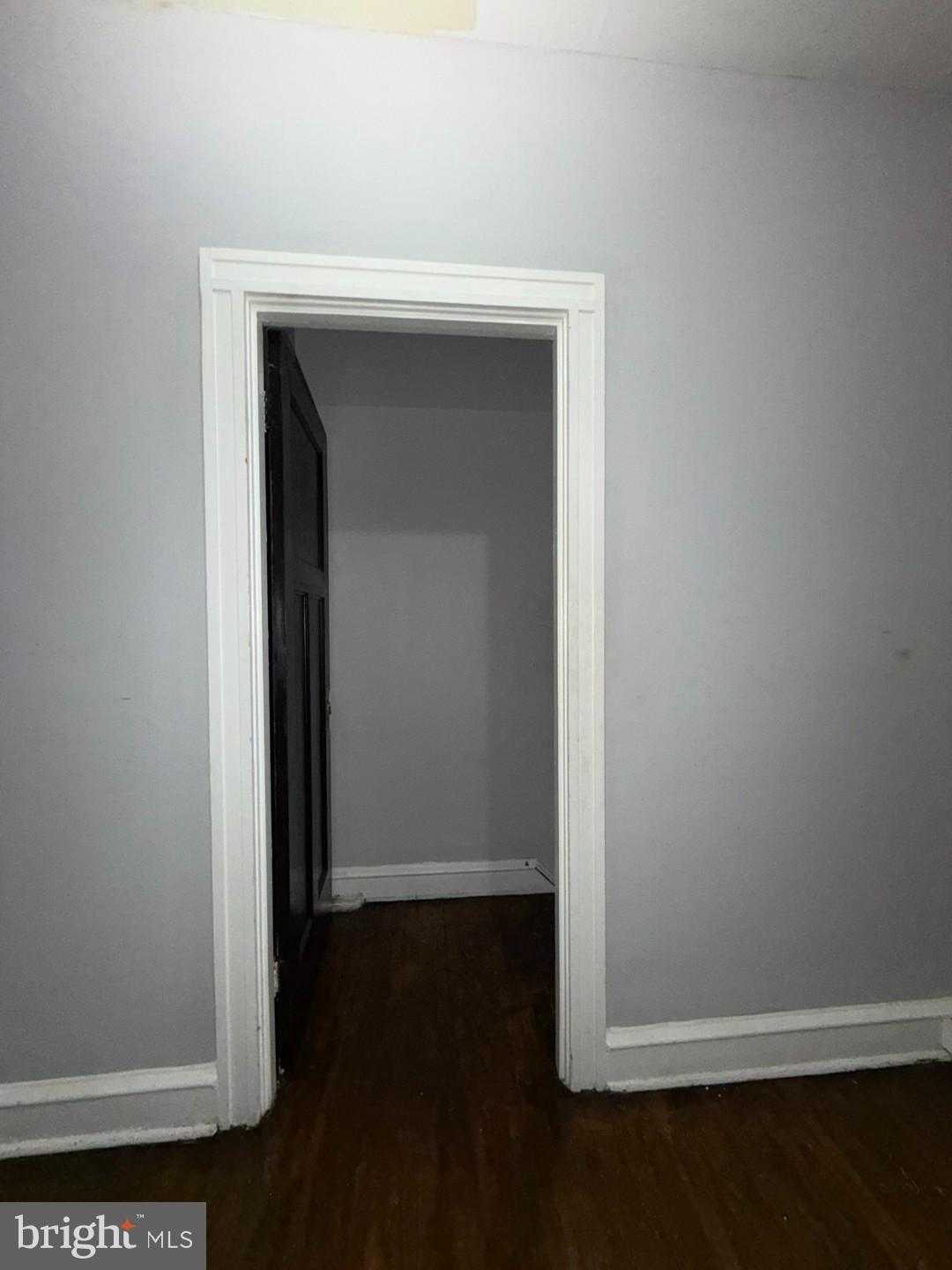 2606 Beryl Ave photo 27