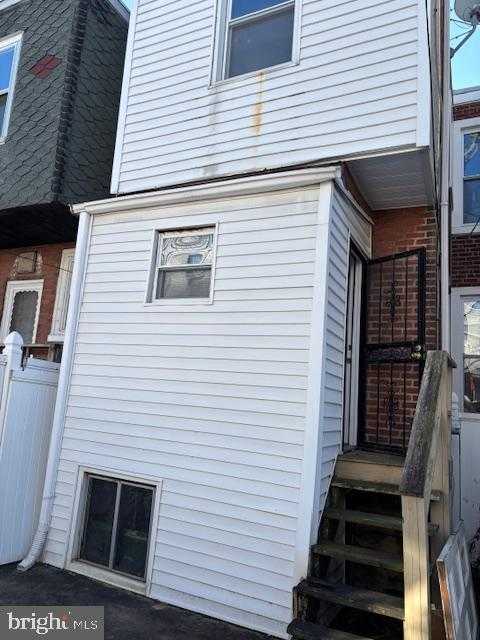 179 Widener St photo 7