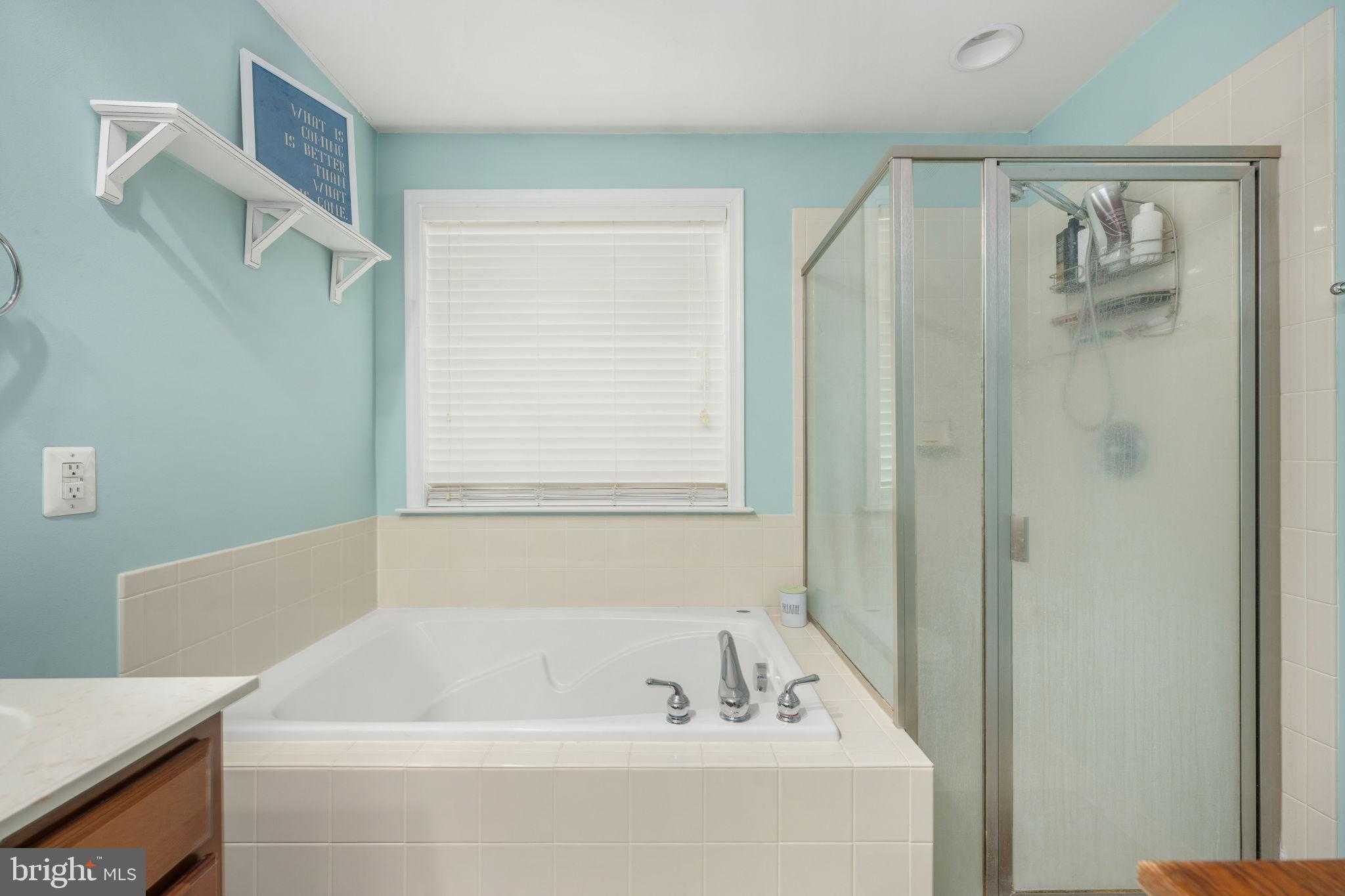 17230 Library Blvd photo 42