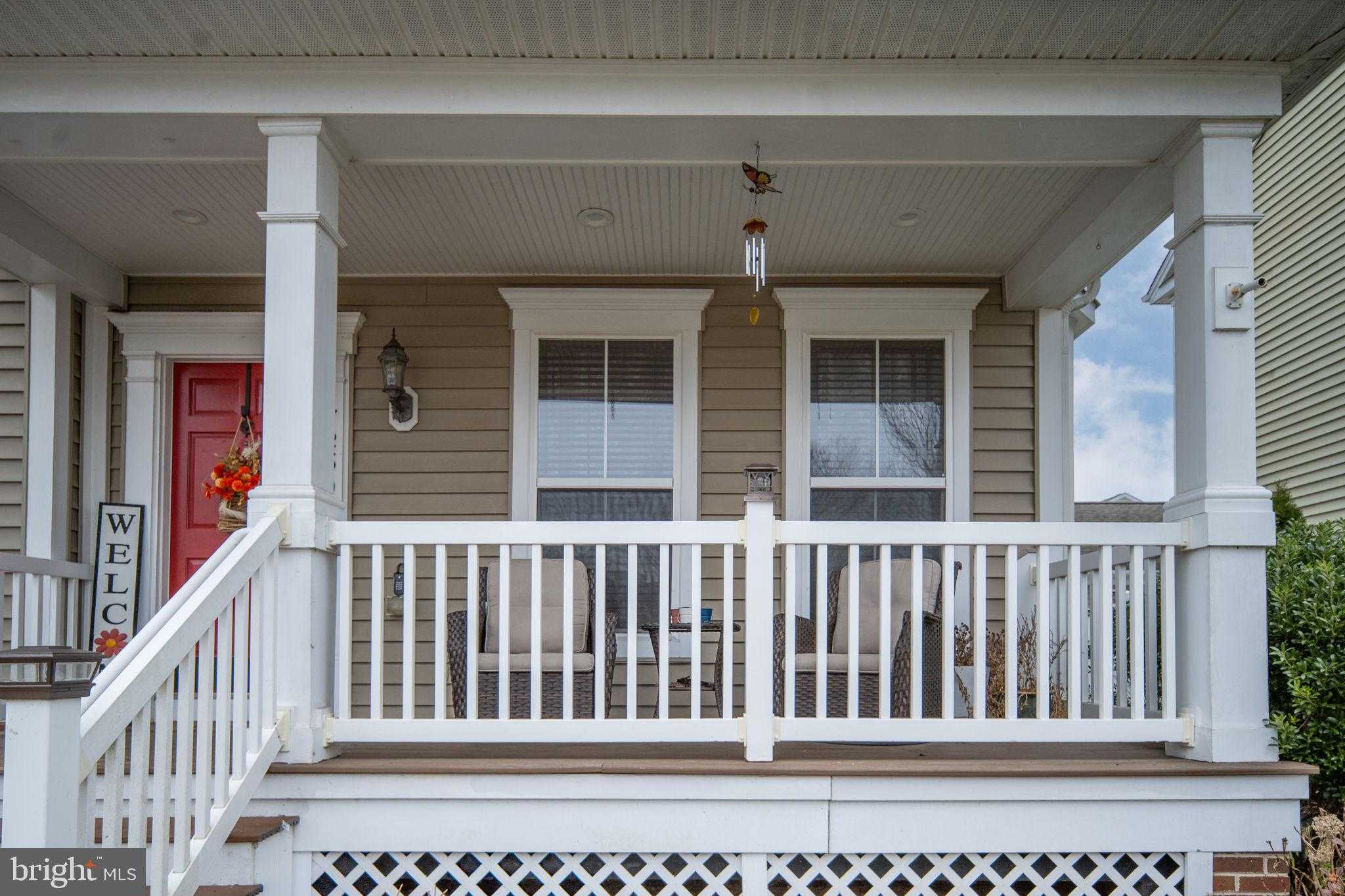 17230 Library Blvd photo 81