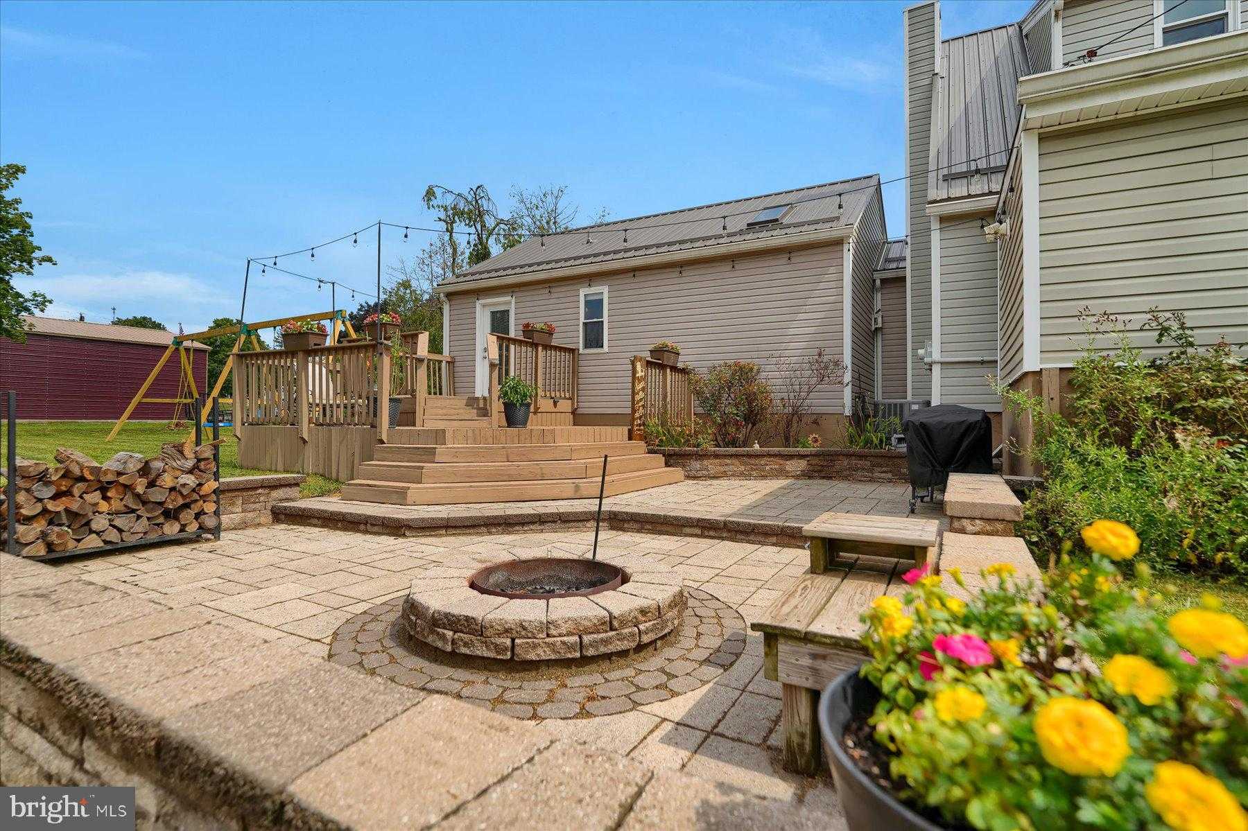 610 N 8th St photo 29