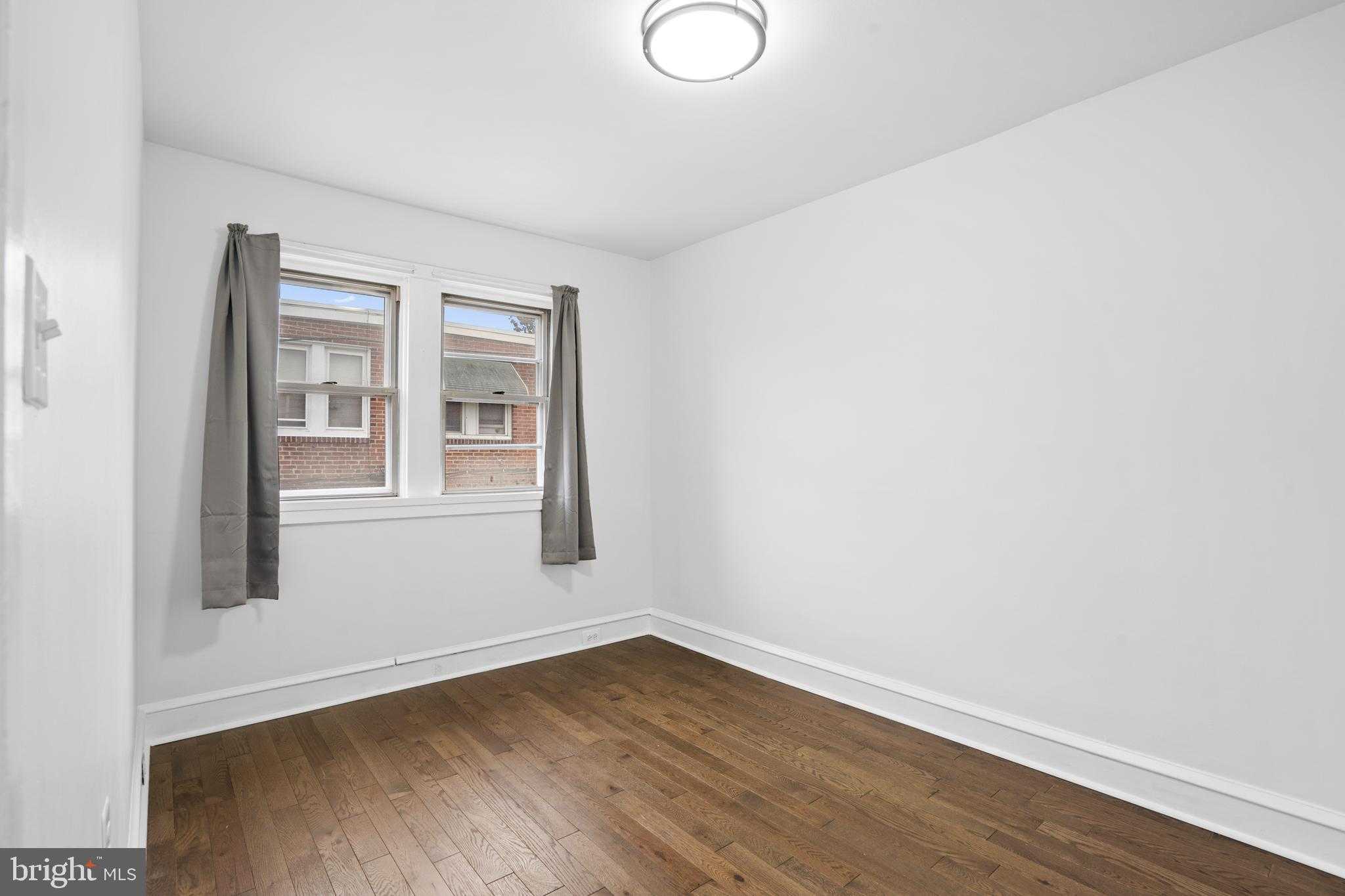 6333 Mershon St photo 15