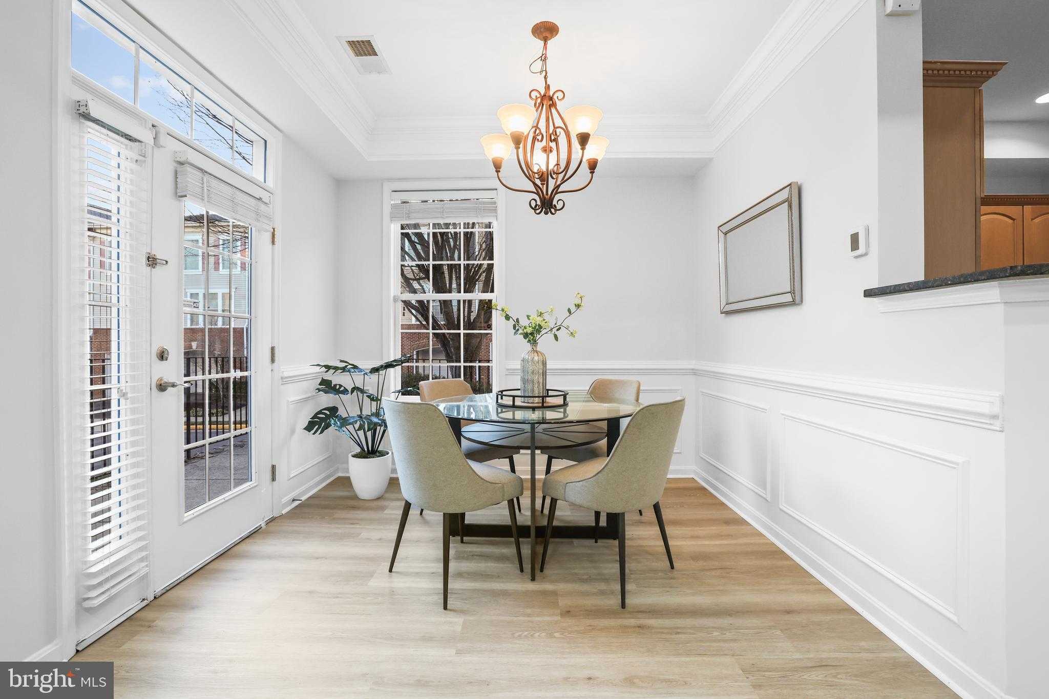 7057 Huntley Run Pl photo 11