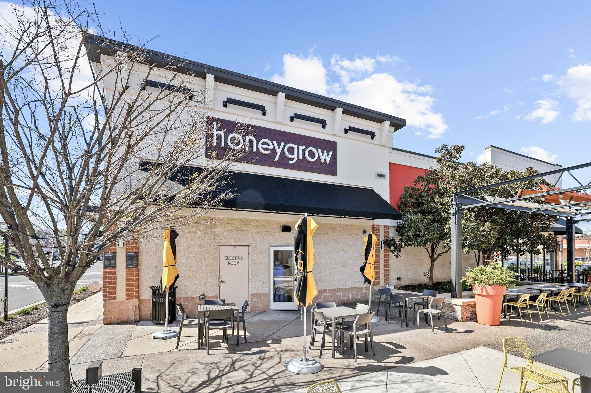 7057 Huntley Run Pl photo 52