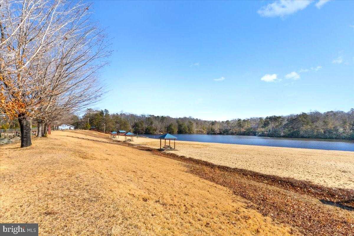 11705 Big Bear Ln photo 26