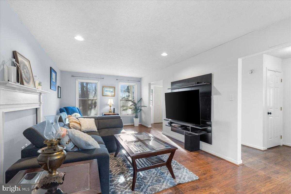 11705 Big Bear Ln photo 5