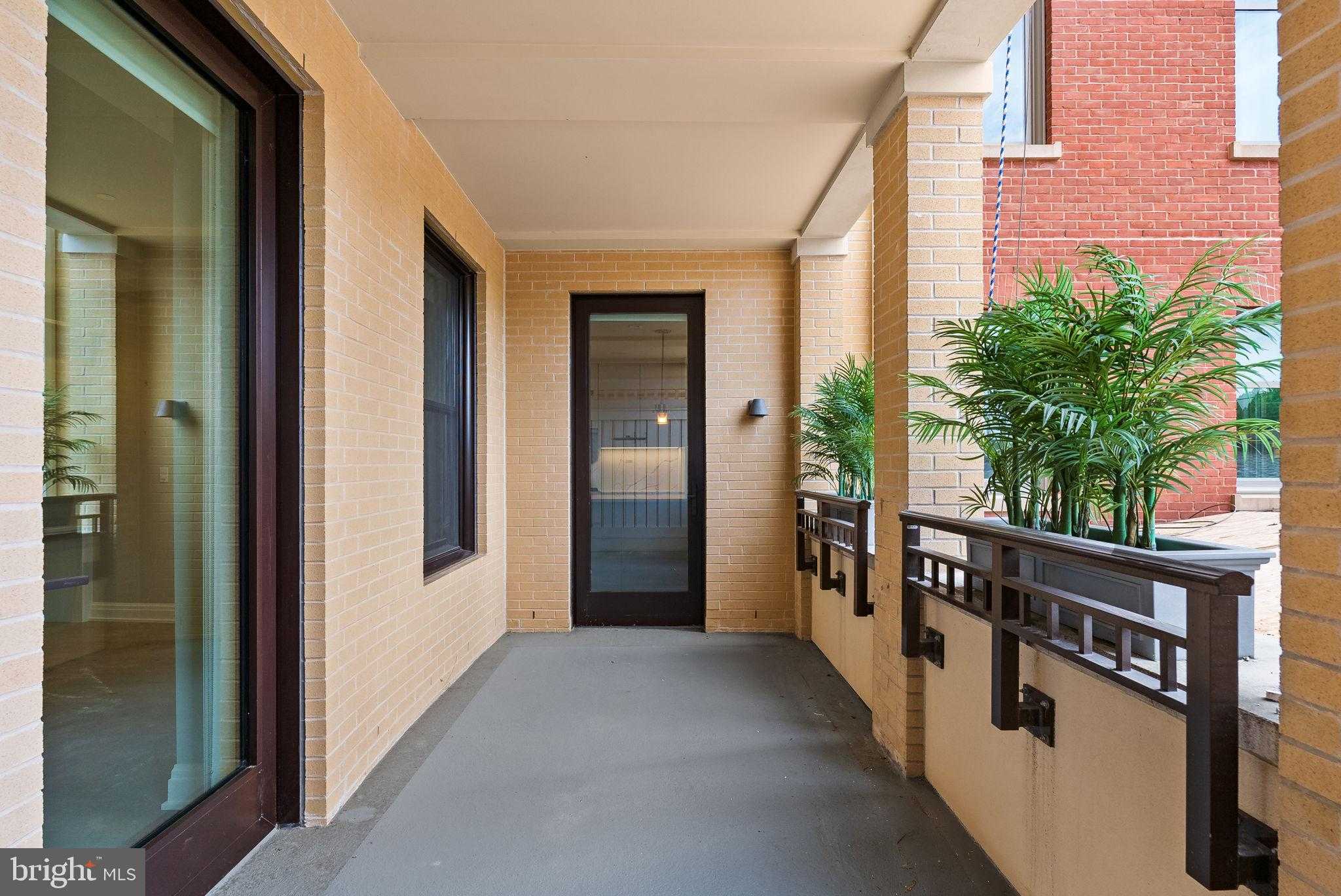 8551 Connecticut Ave # 203 photo 33