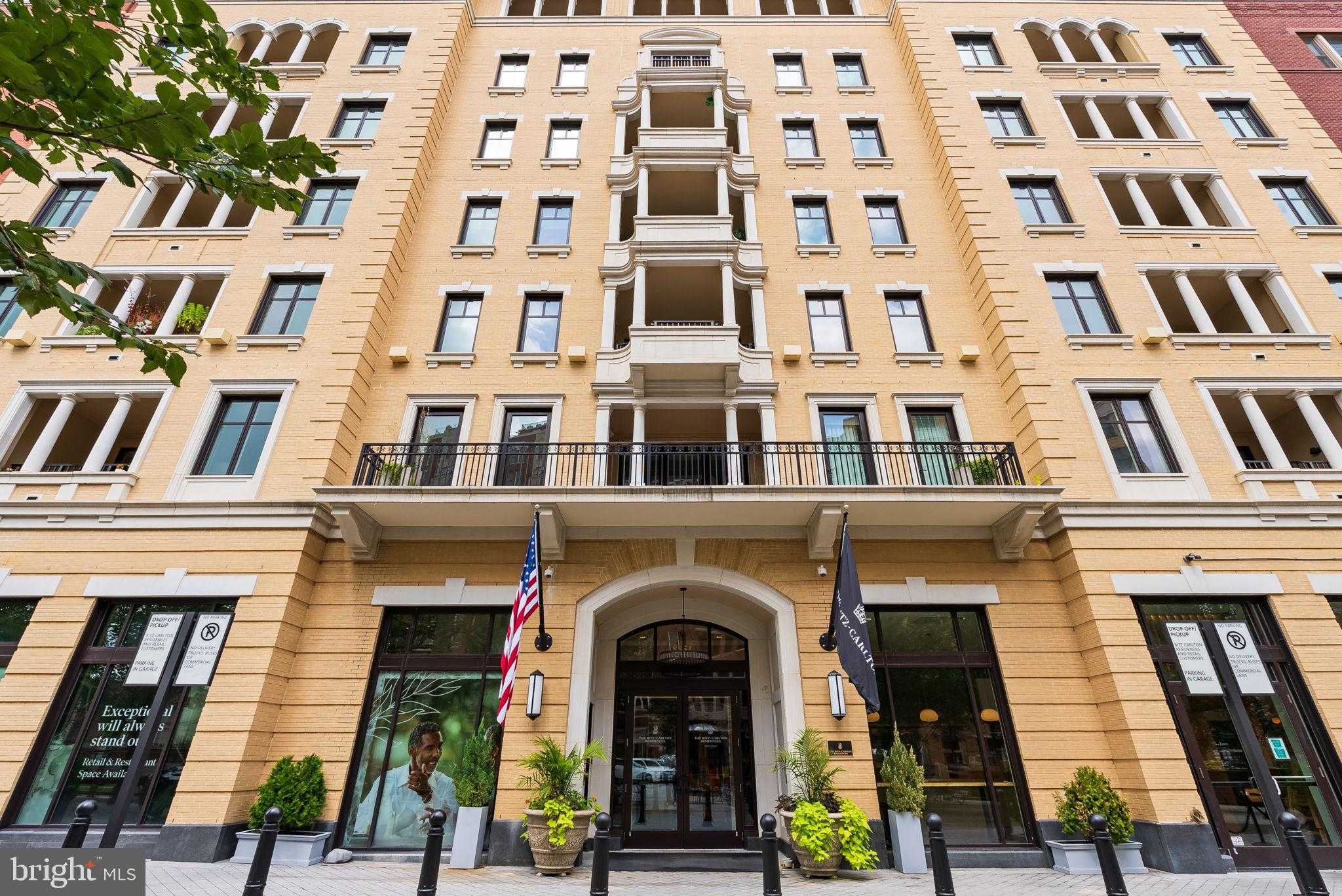 8551 Connecticut Ave # 203 photo 48