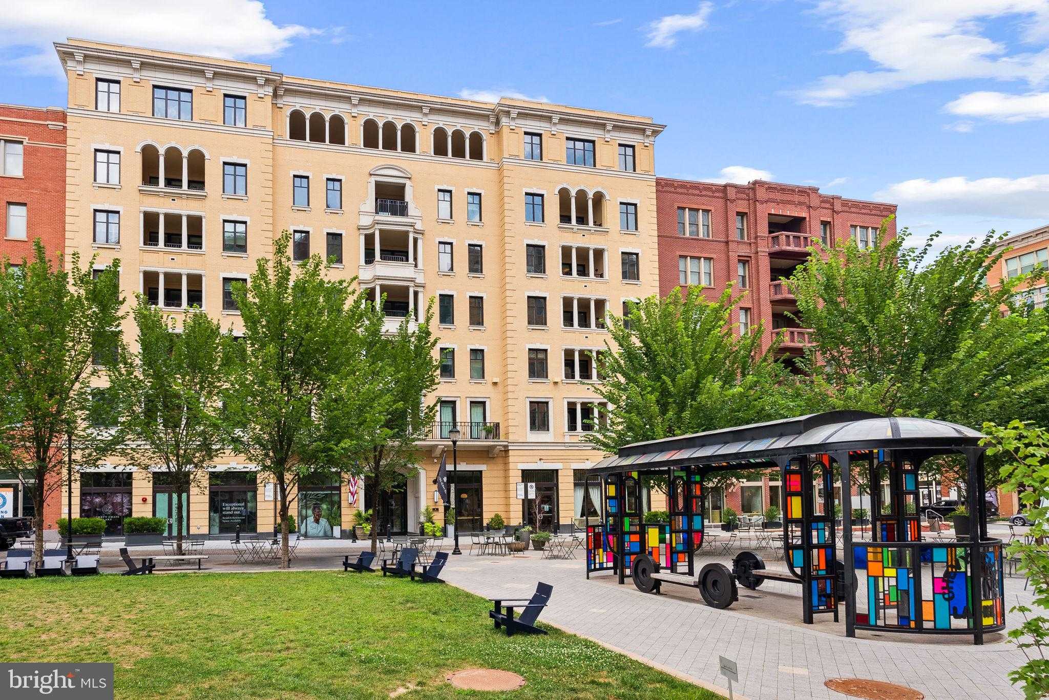 8551 Connecticut Ave # 203 photo 49