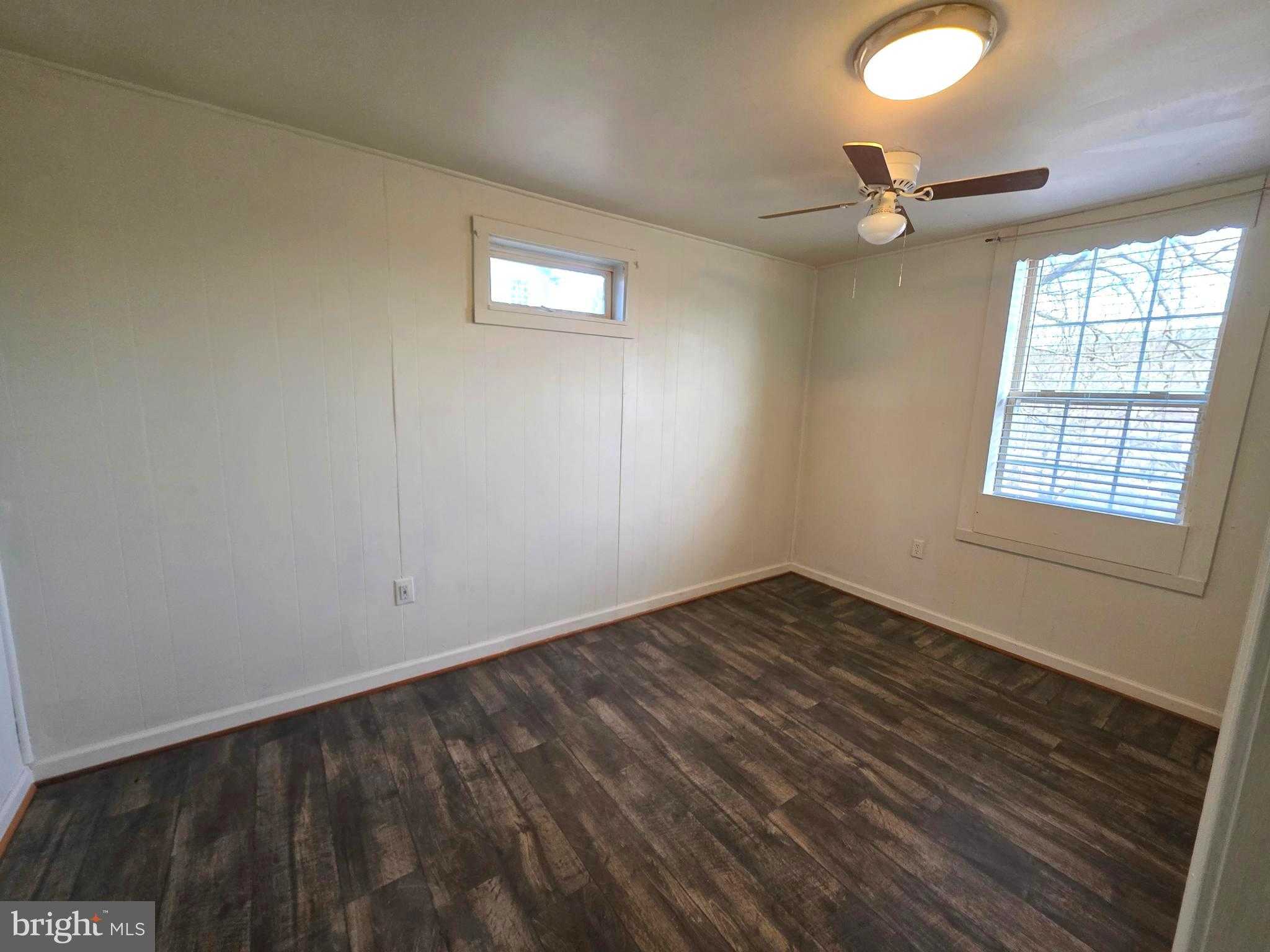 91 Champion St photo 11