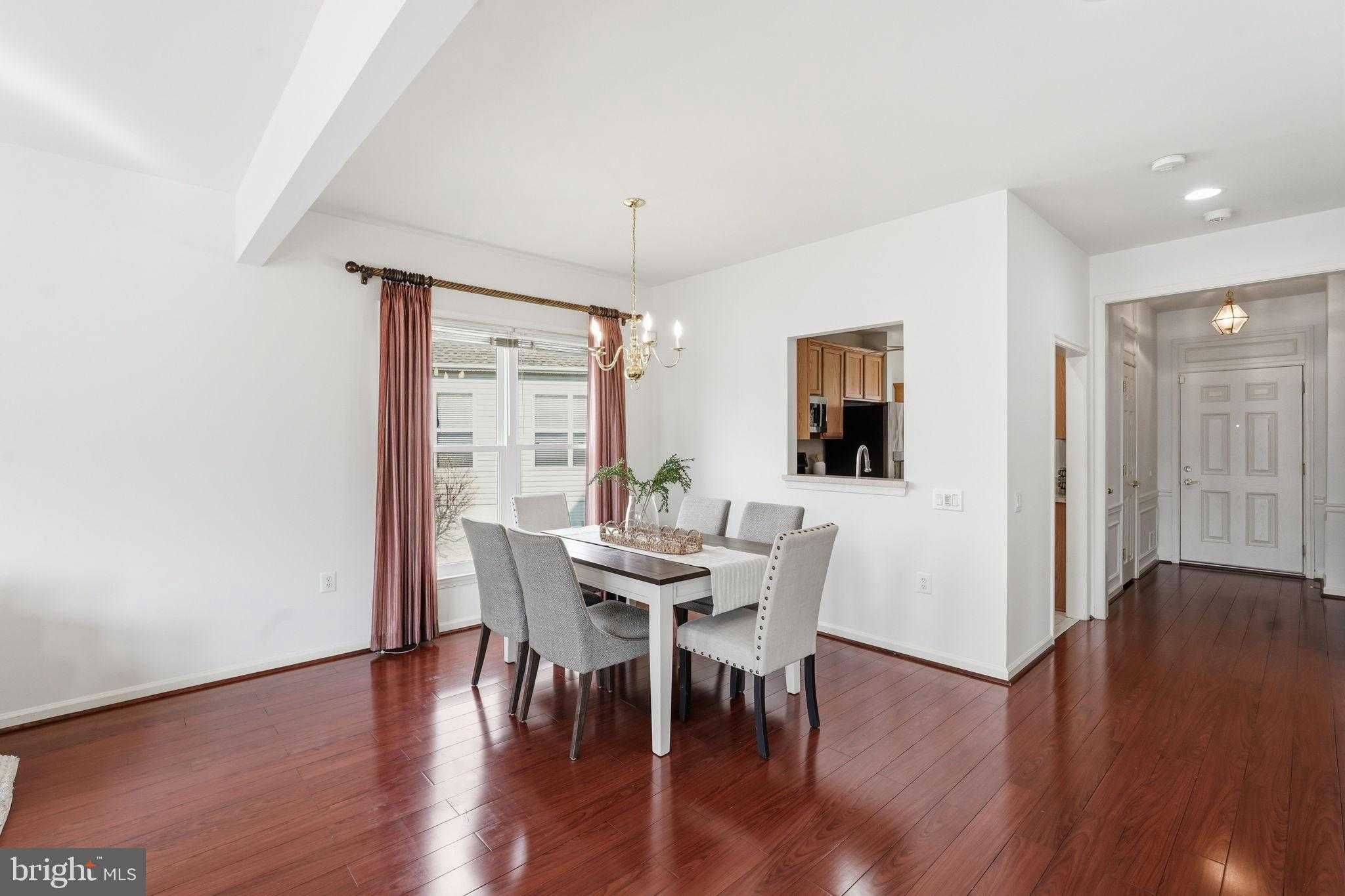 190 Bridgewater Cir photo 7