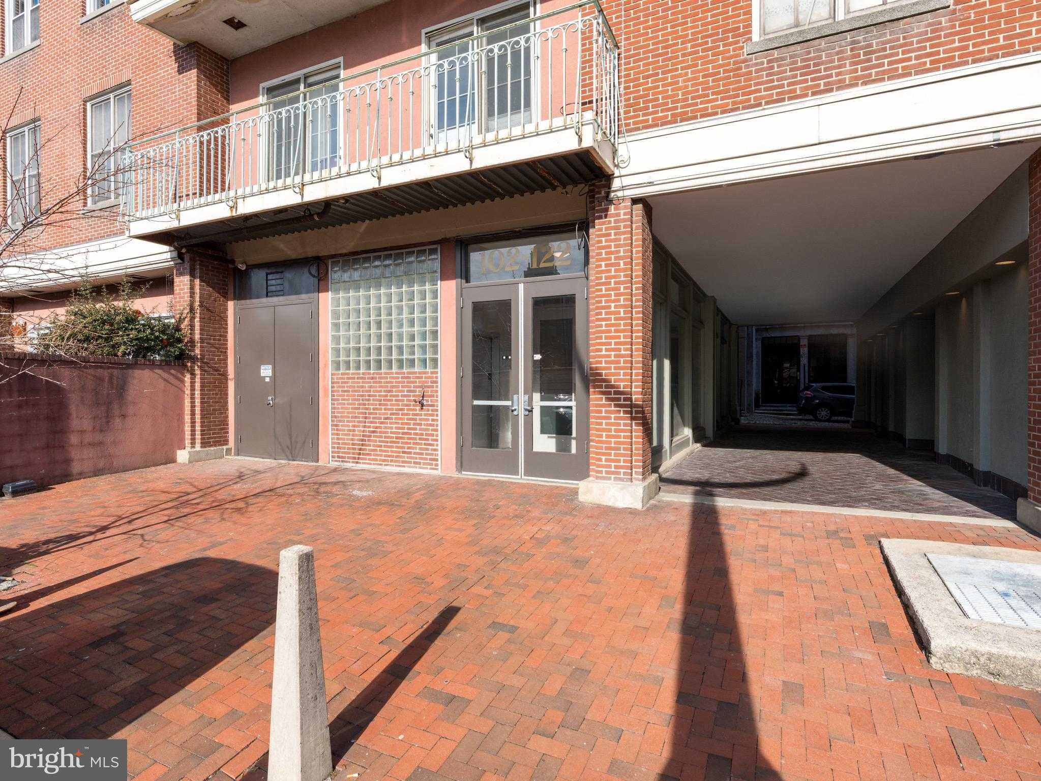 102 Church St Apt 301