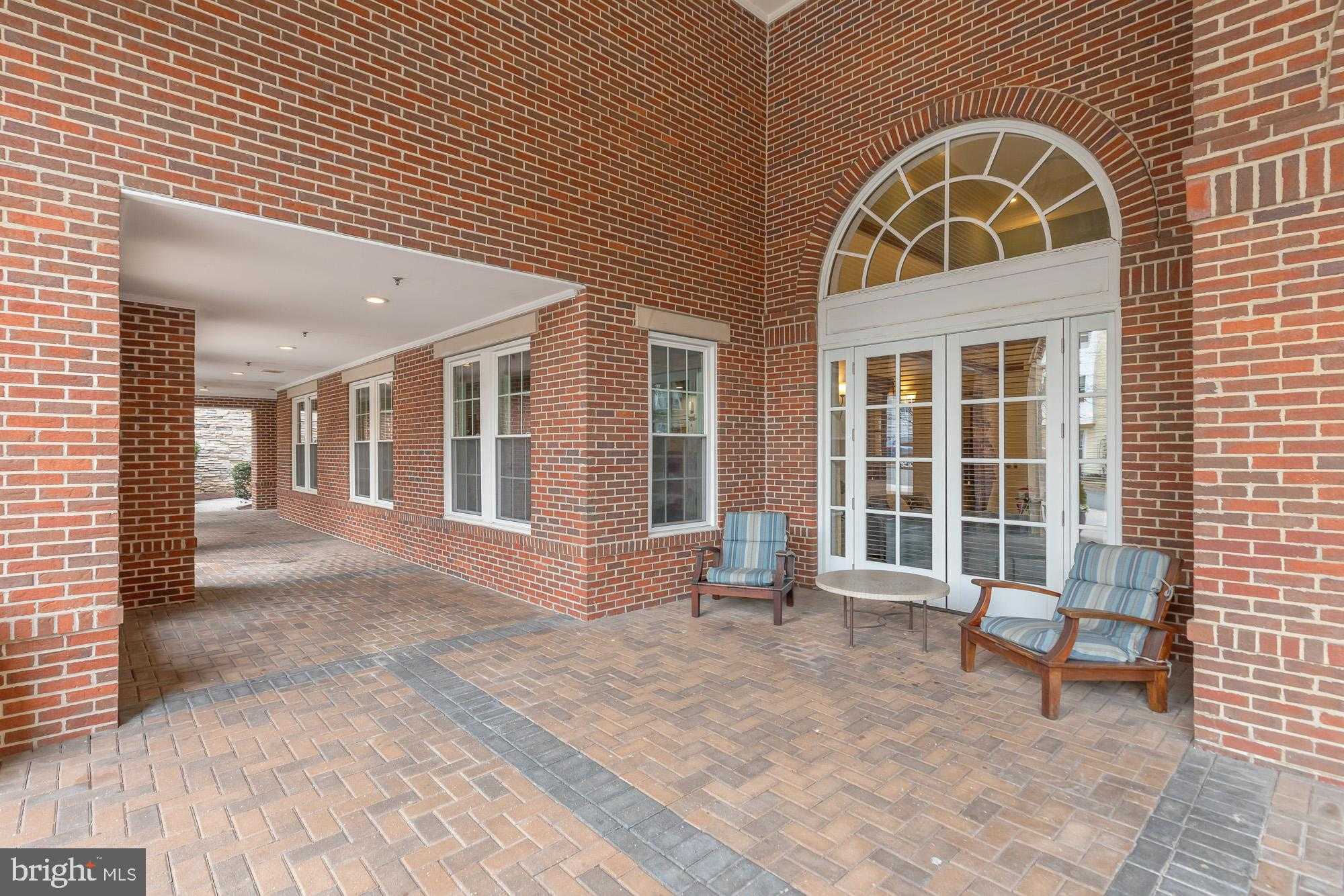 2055 26th St S # 5-207 photo 22