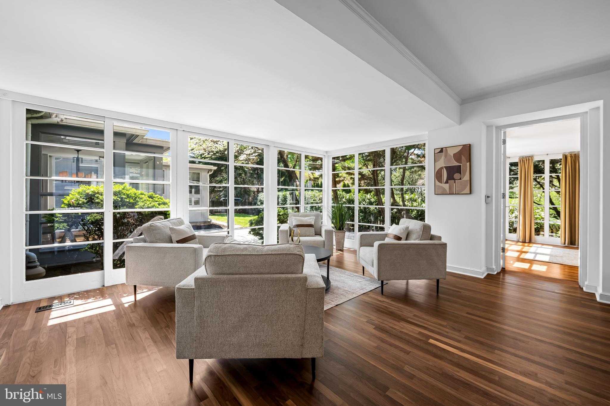 6 Meadow Rd photo 20