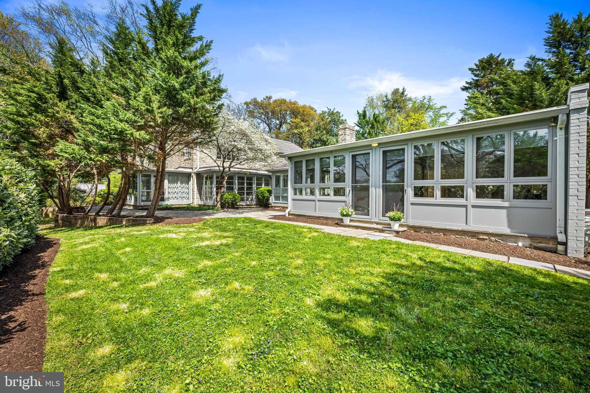 6 Meadow Rd photo 38