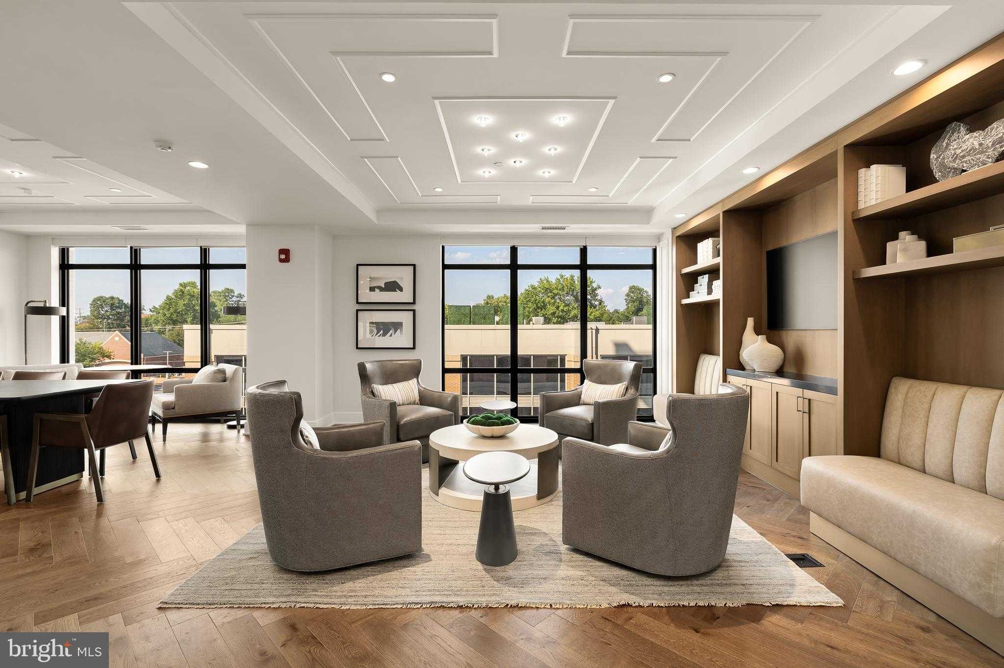 6718 Lowell Ave Unit 906 photo 57