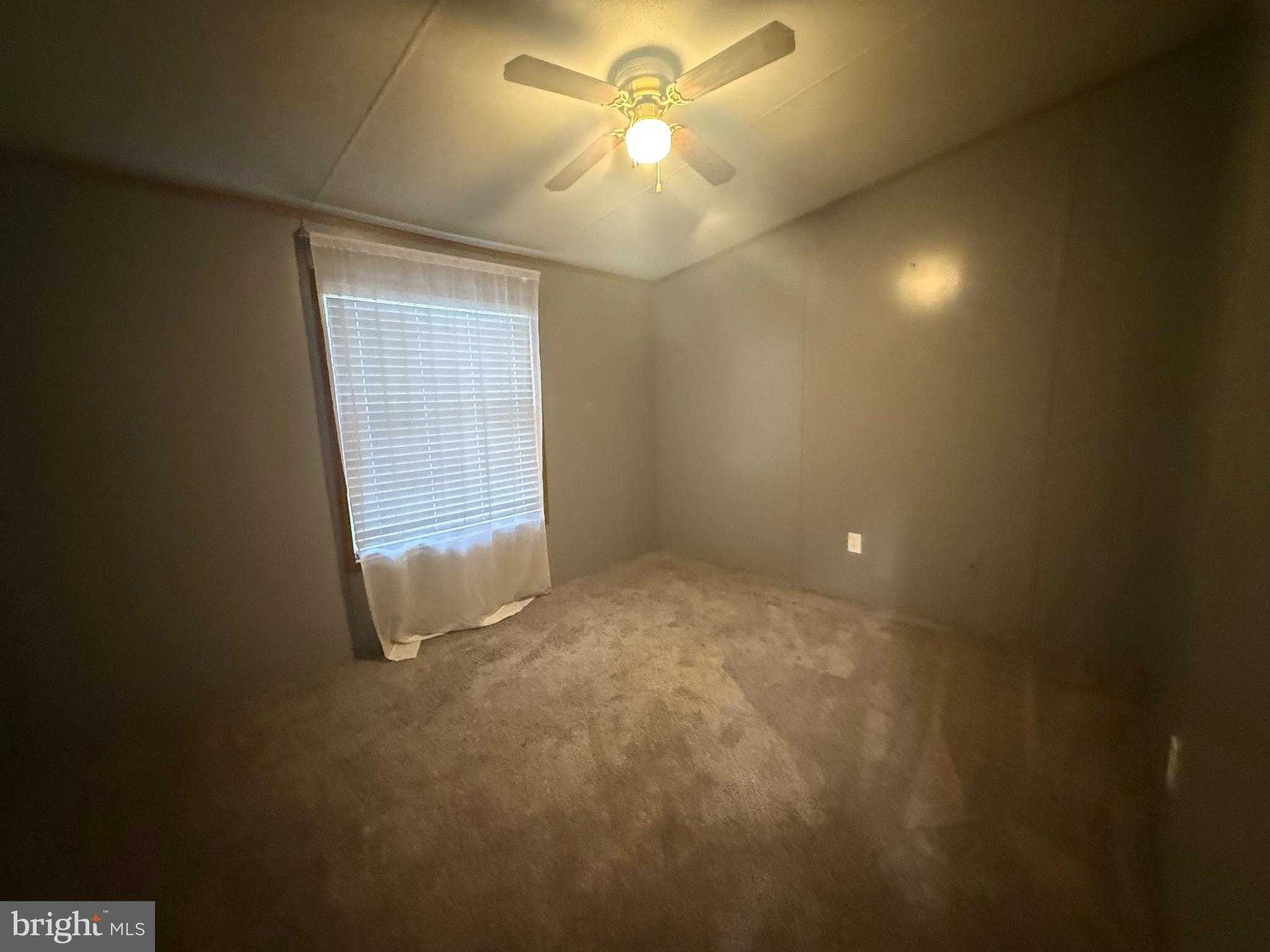 701 Cassel Rd photo 14