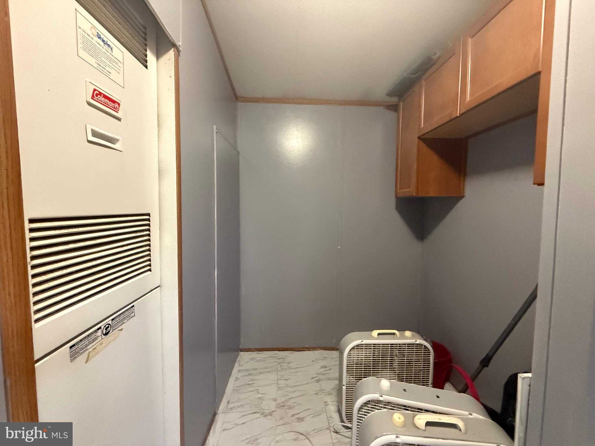 701 Cassel Rd photo 60