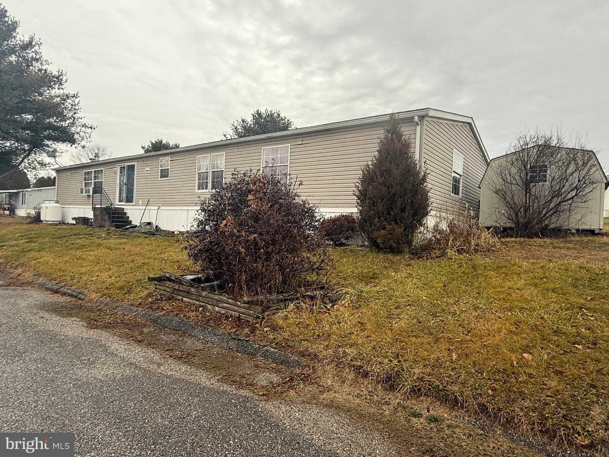 701 Cassel Rd photo 69