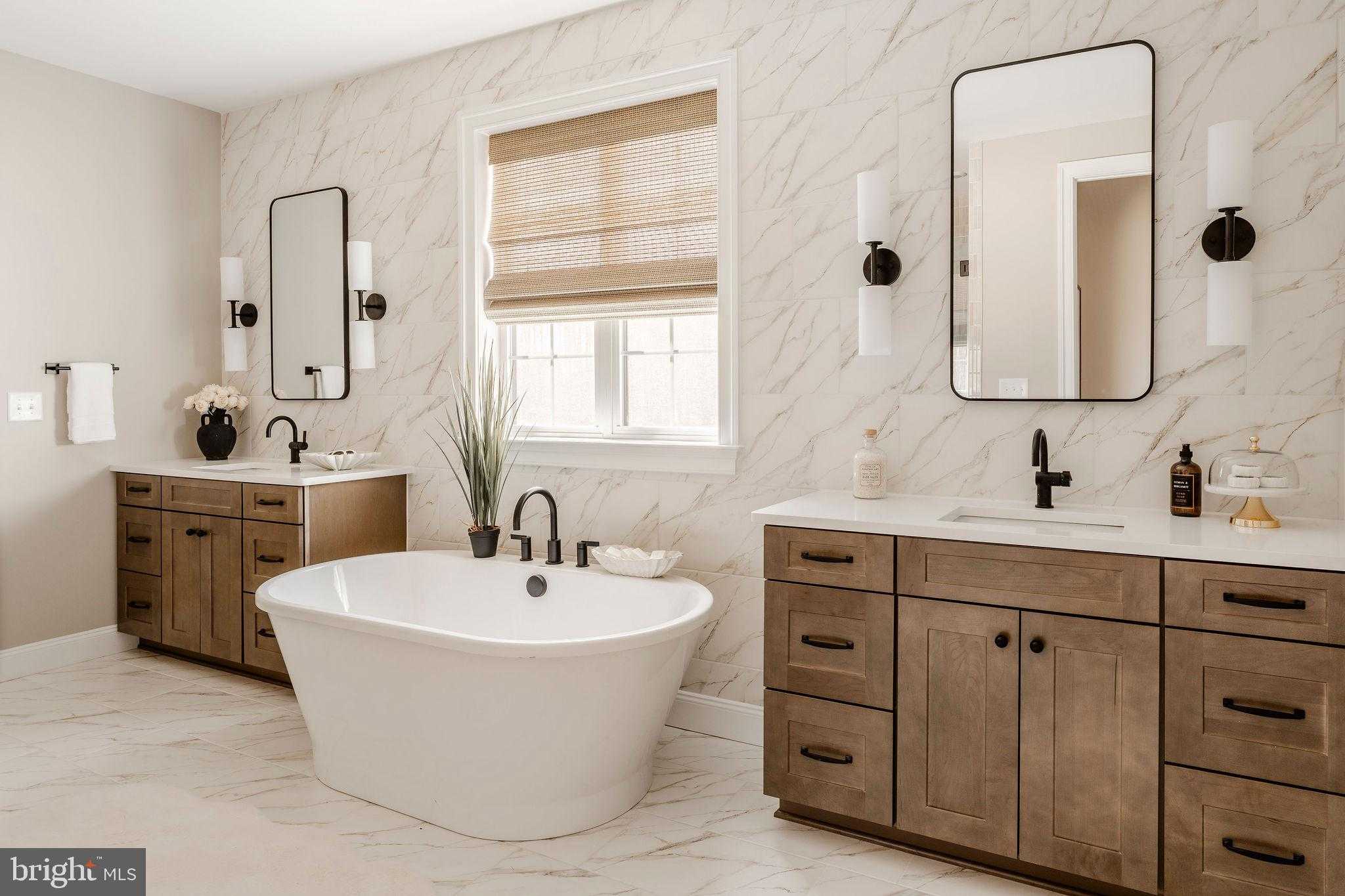 19 Willard Way photo 40