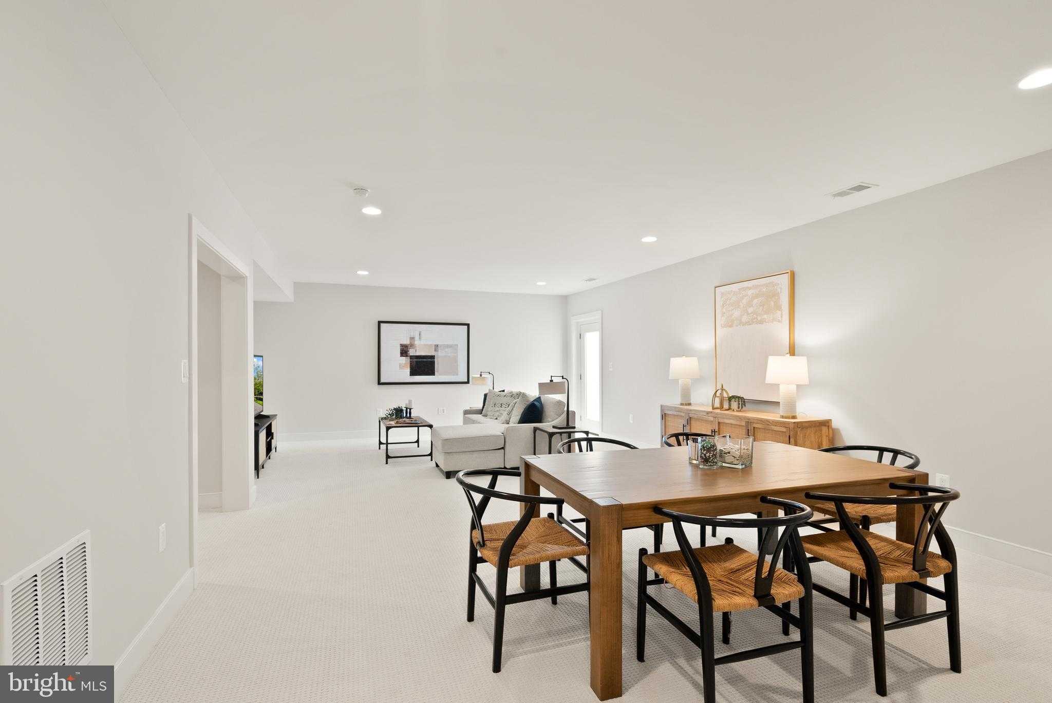 410 Dove Cir SW photo 70