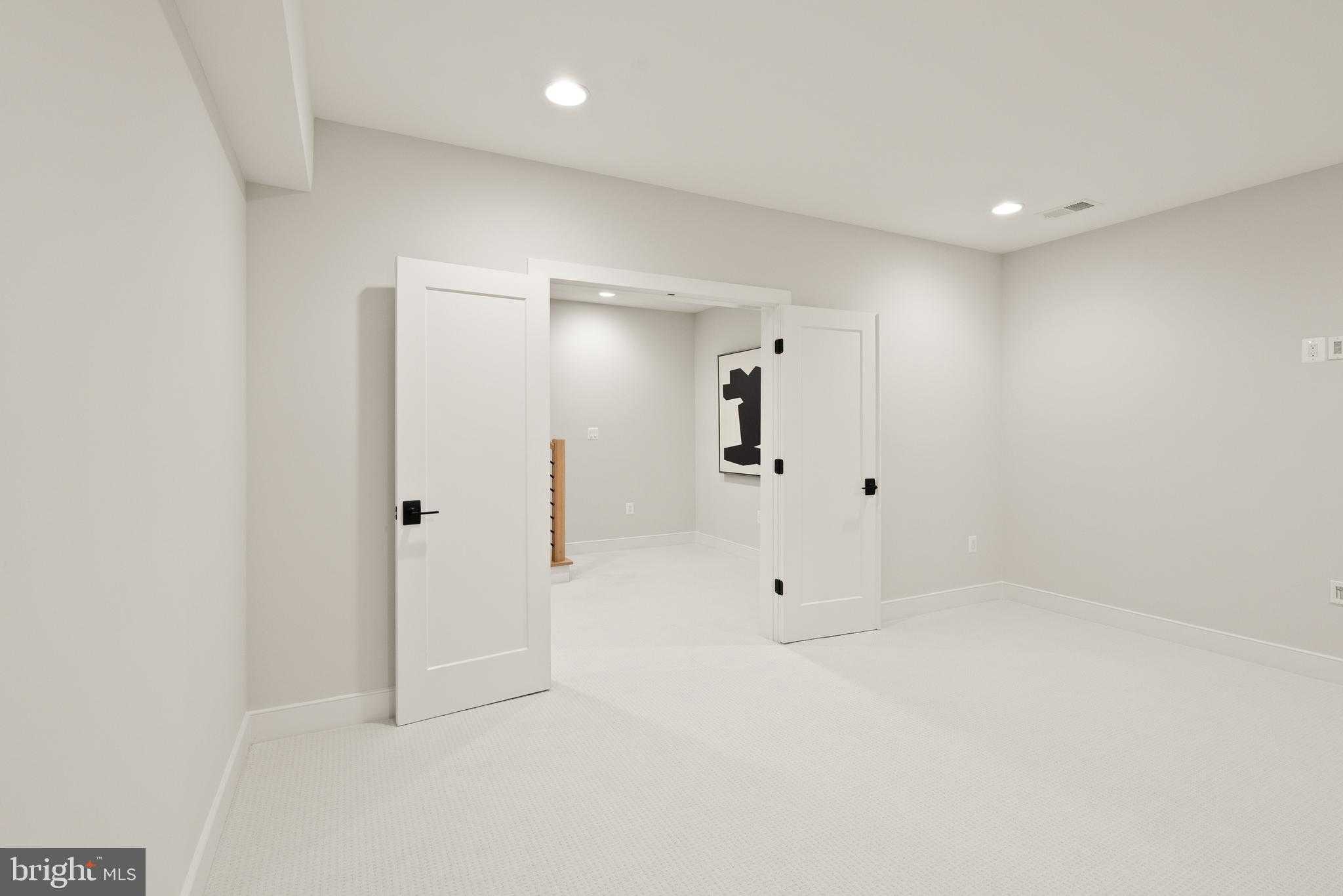 410 Dove Cir SW photo 75