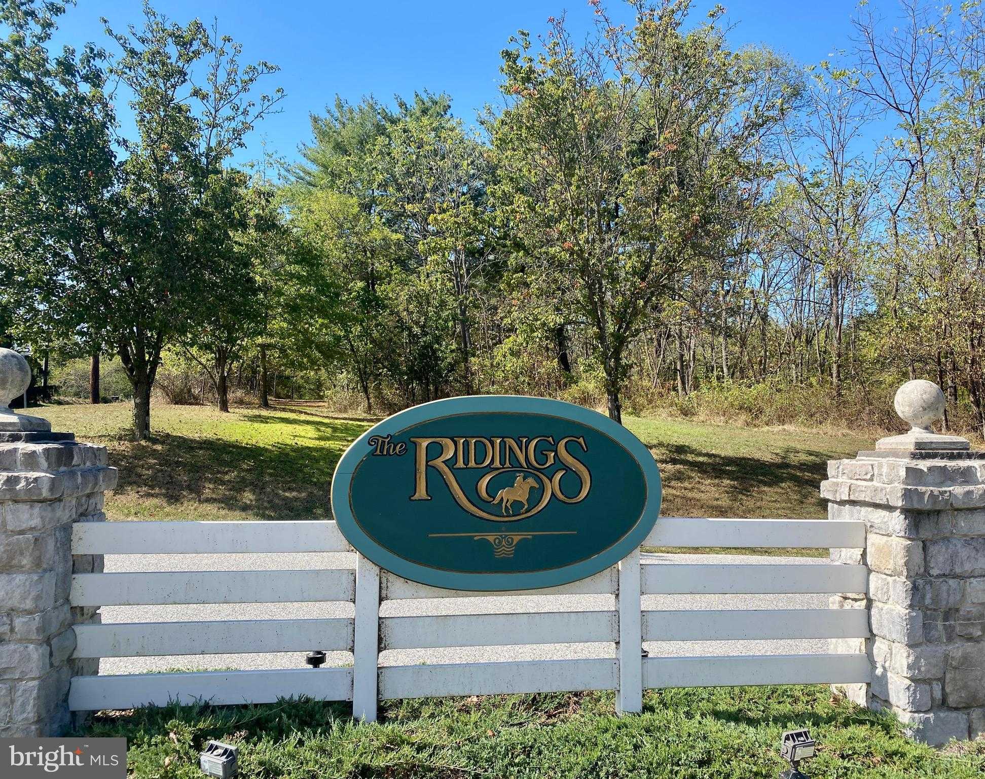 16 Appaloosa Way photo 69