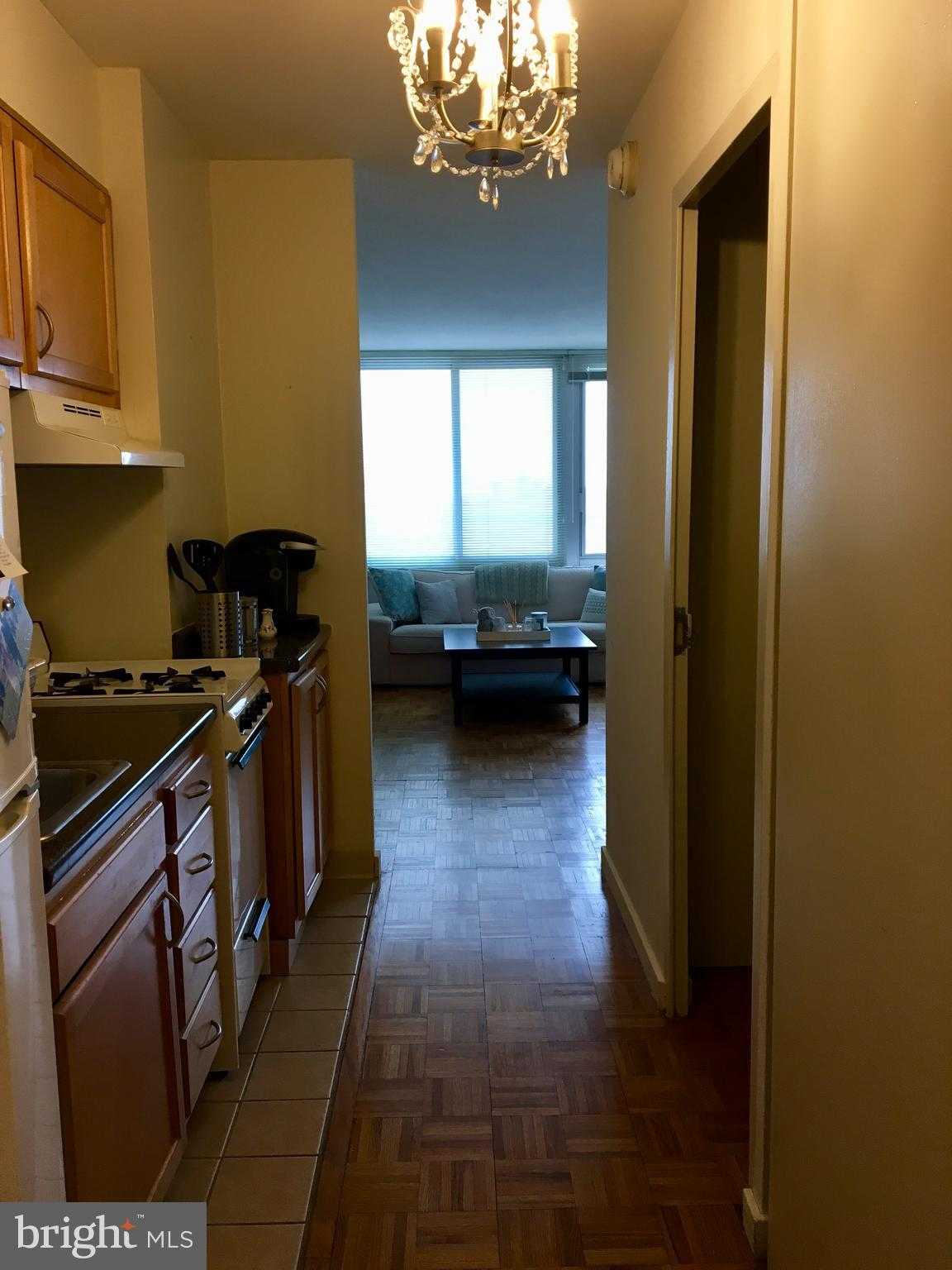 604 S Washington Sq photo 4