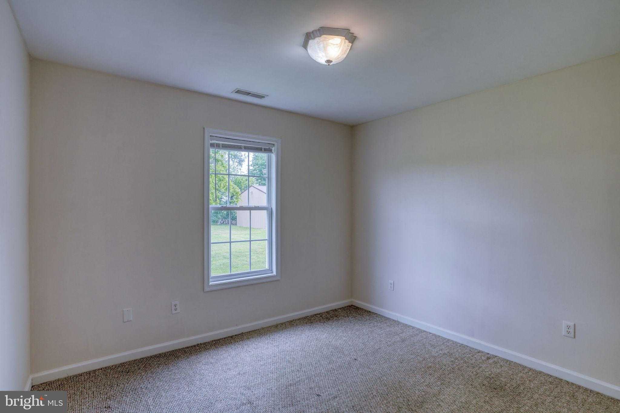 5926 Mt Holly Rd photo 30