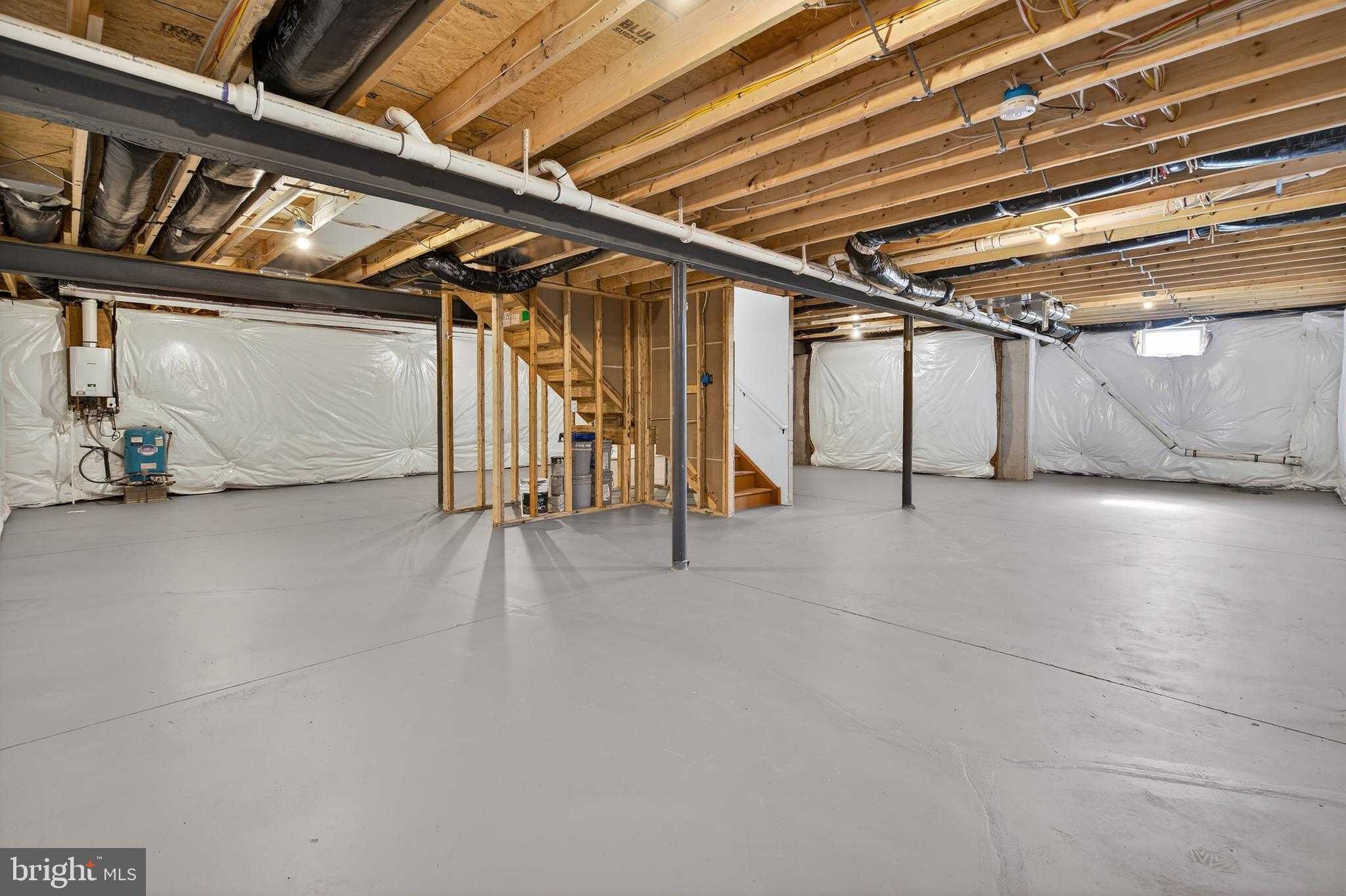 2021 Evergreen Dr photo 49