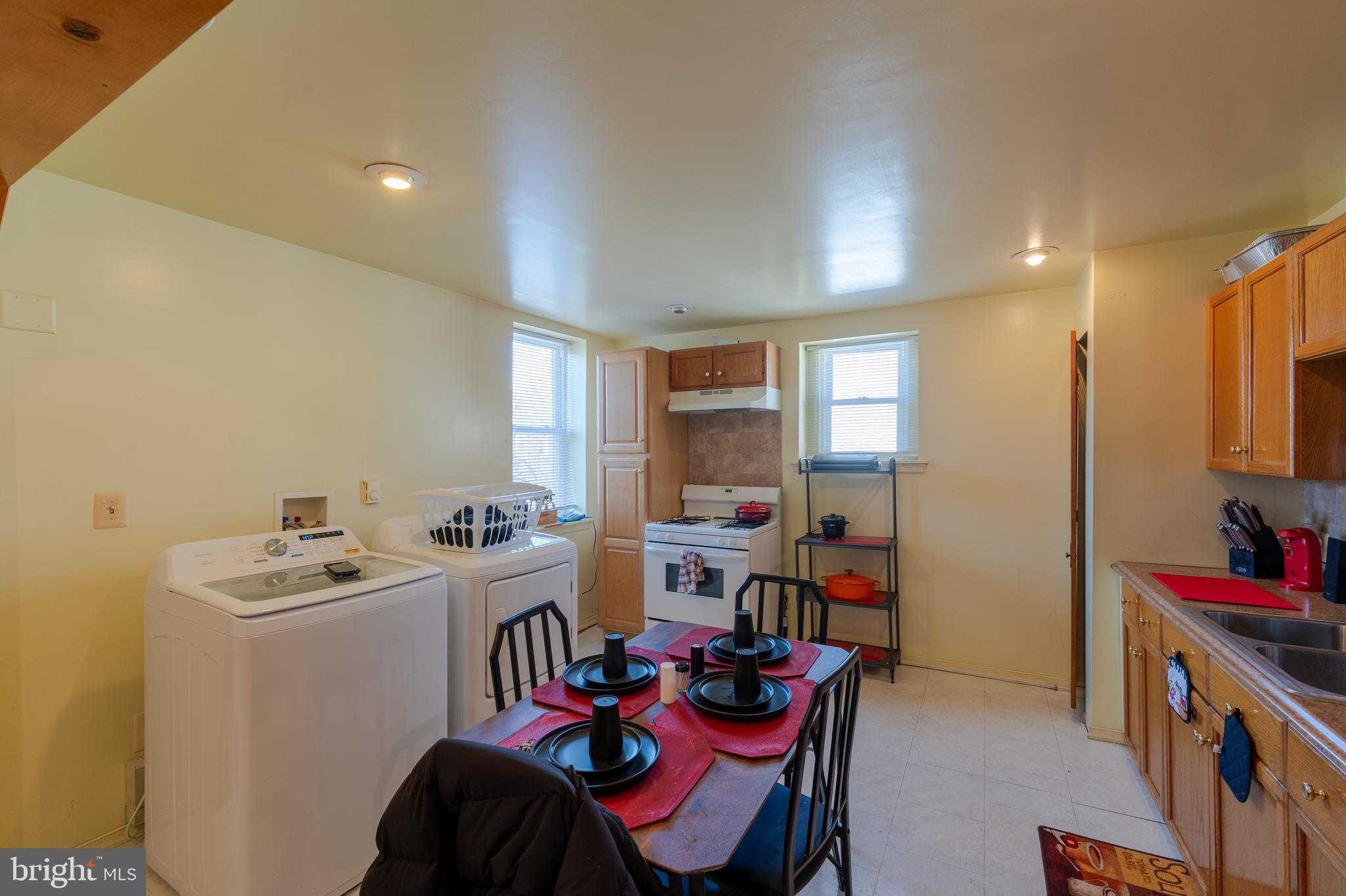 2200 Jefferson St photo 9